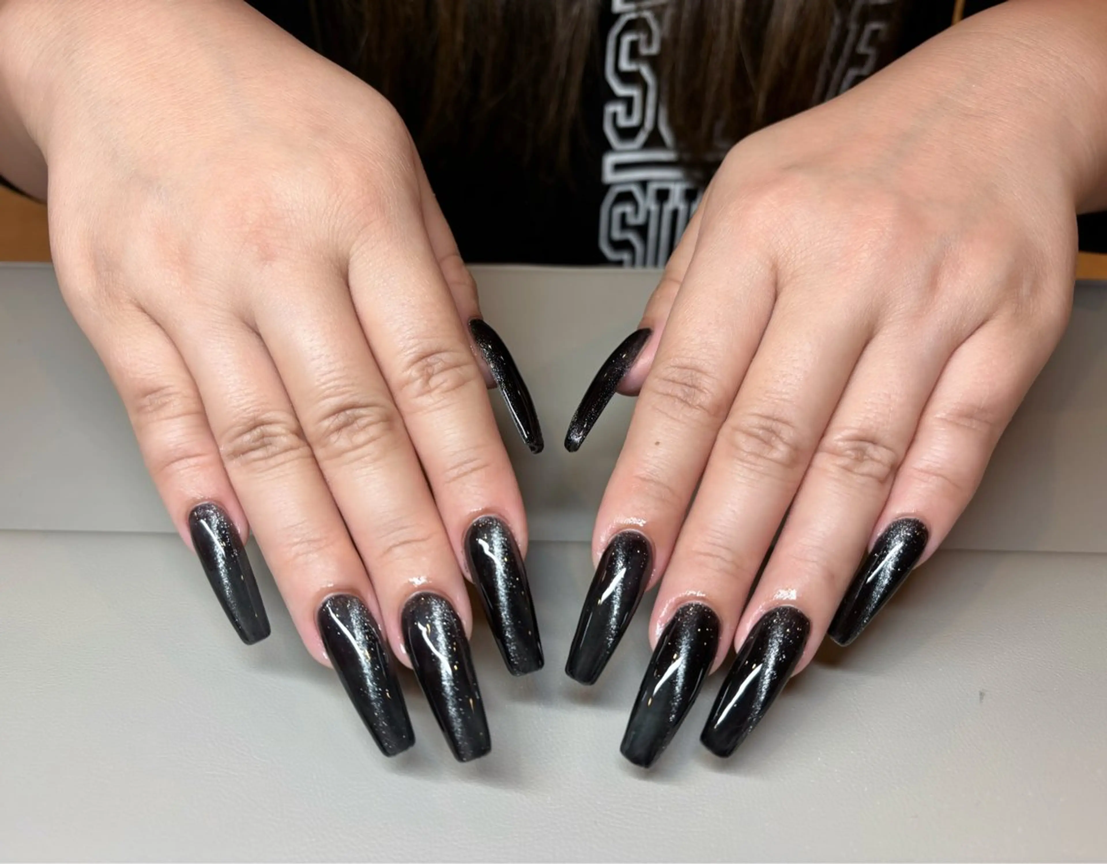 ネイル NA NA nail salonのネイルデザイン