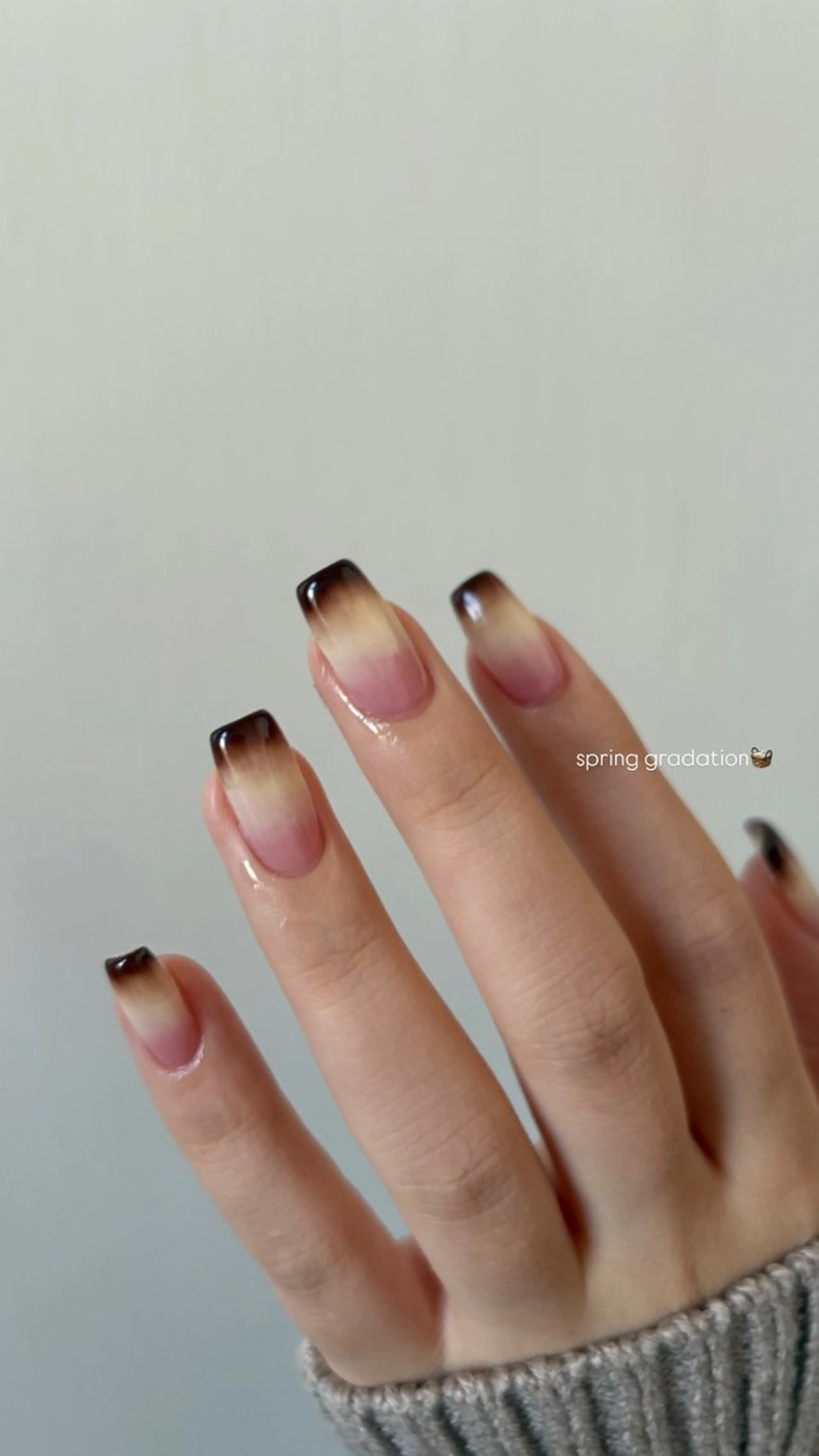 ネイル private nailsalon Fofo所属・Fofo フォフォのネイルデザイン