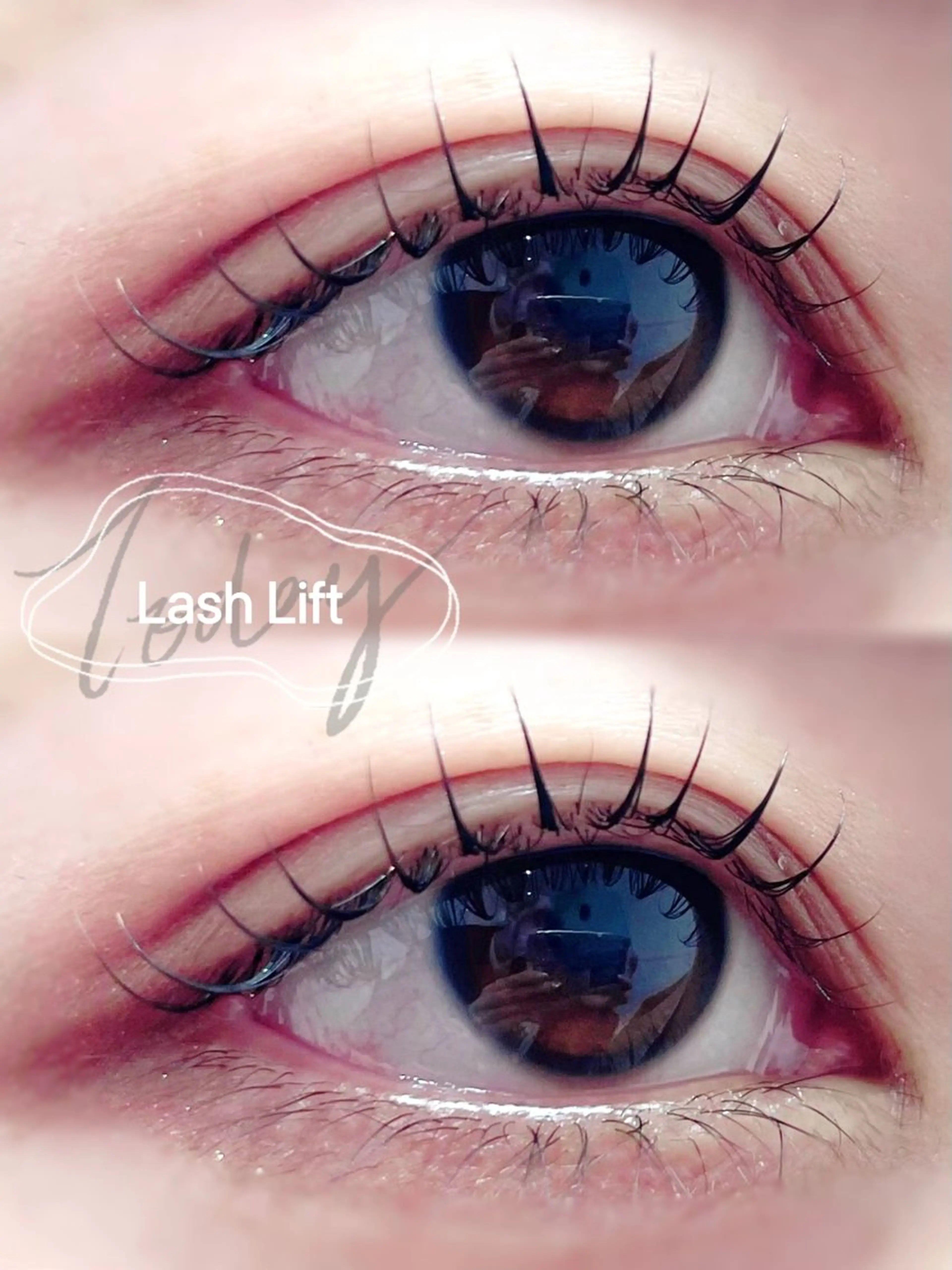 マツエク・マツパ マツパ BRISE yukoの眉毛・アイブロウイメージ