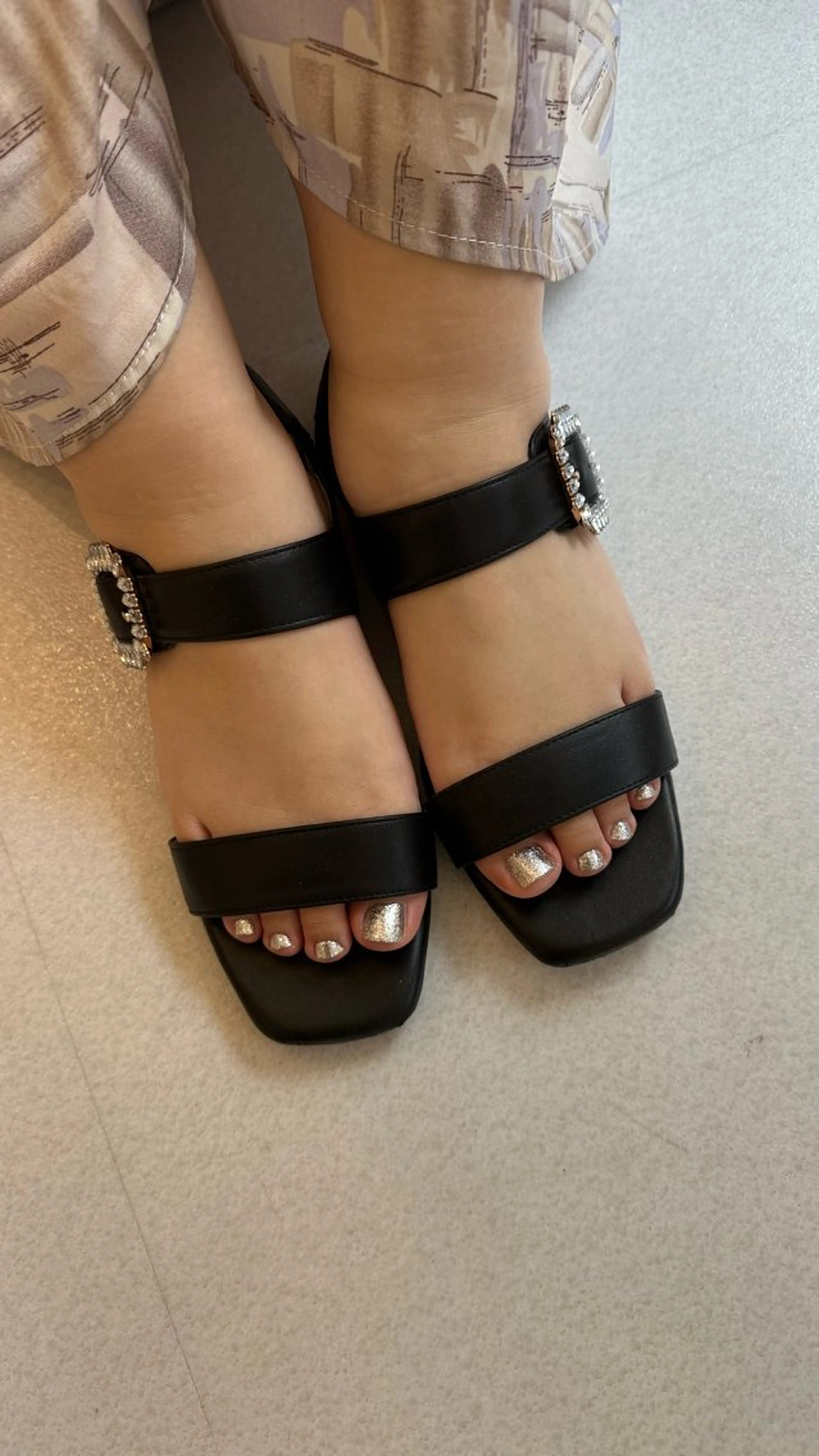 ネイル mzk nailのネイルデザイン