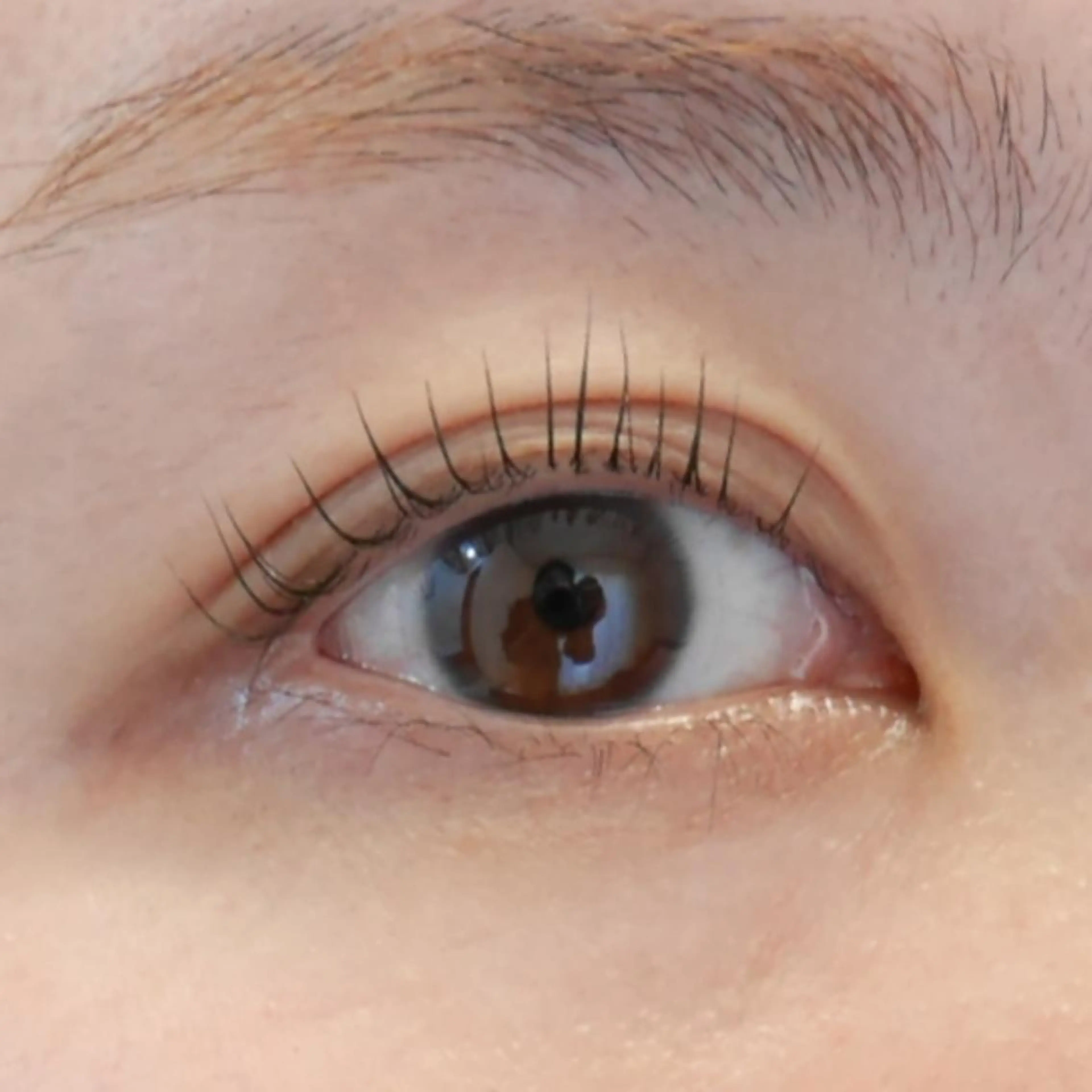 マツエク・マツパ BLAO: Kawakitaのマツエク・マツパデザイン