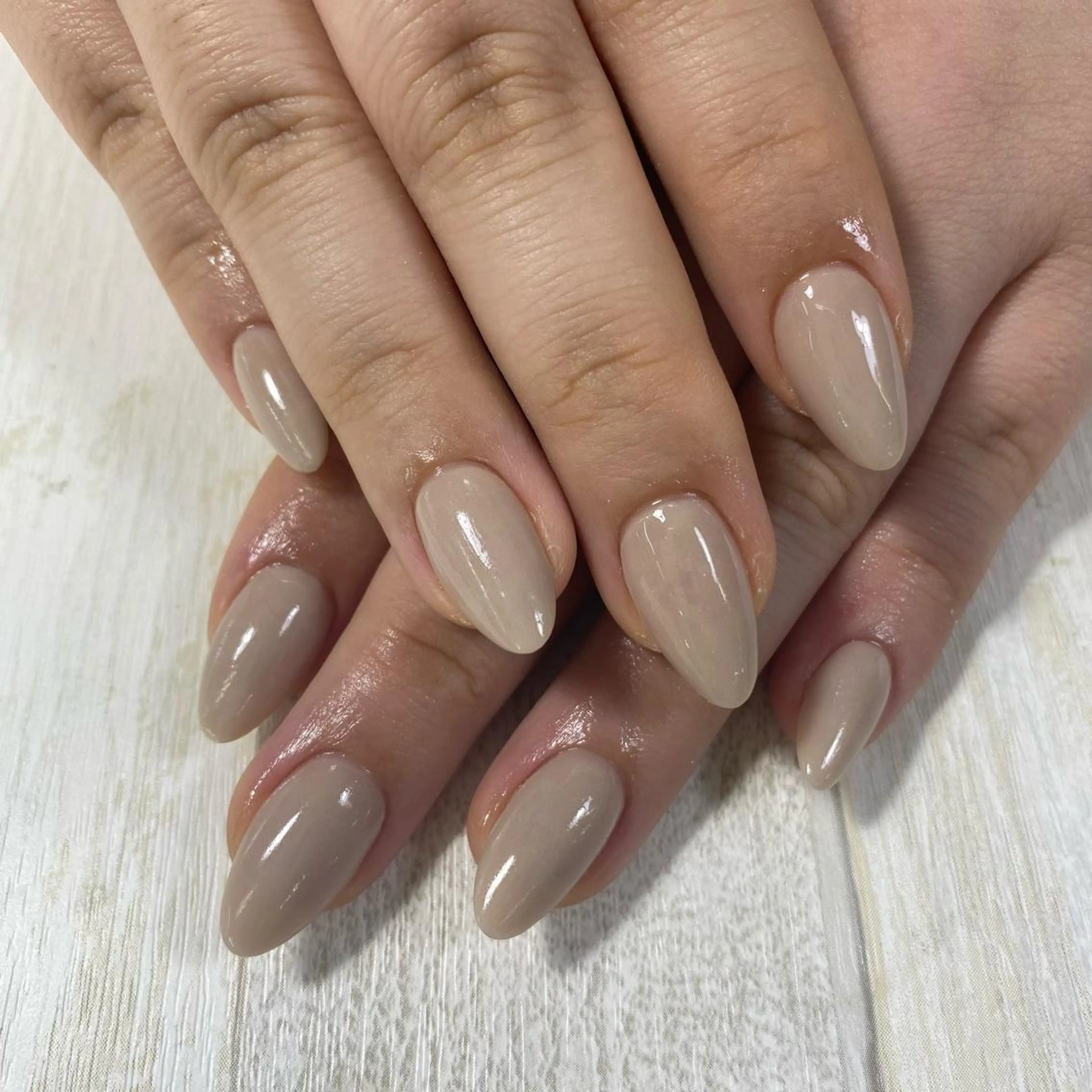 ネイル MAXKELLY ゆみえのネイルデザイン