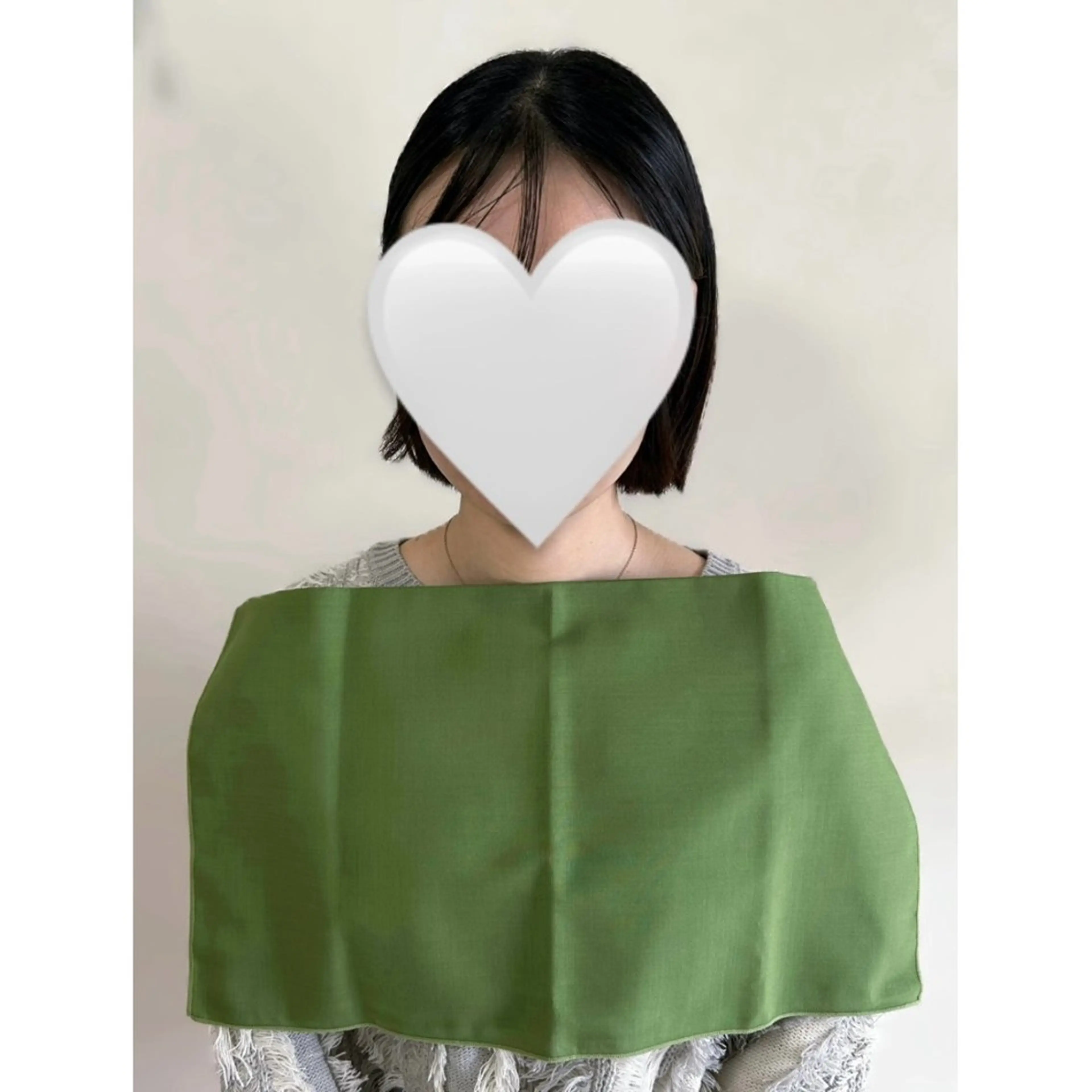 パーソナルカラー診断 顔タイプ診断 パーソナルカラー/ 骨格/顔タイプ診断のその他イメージ