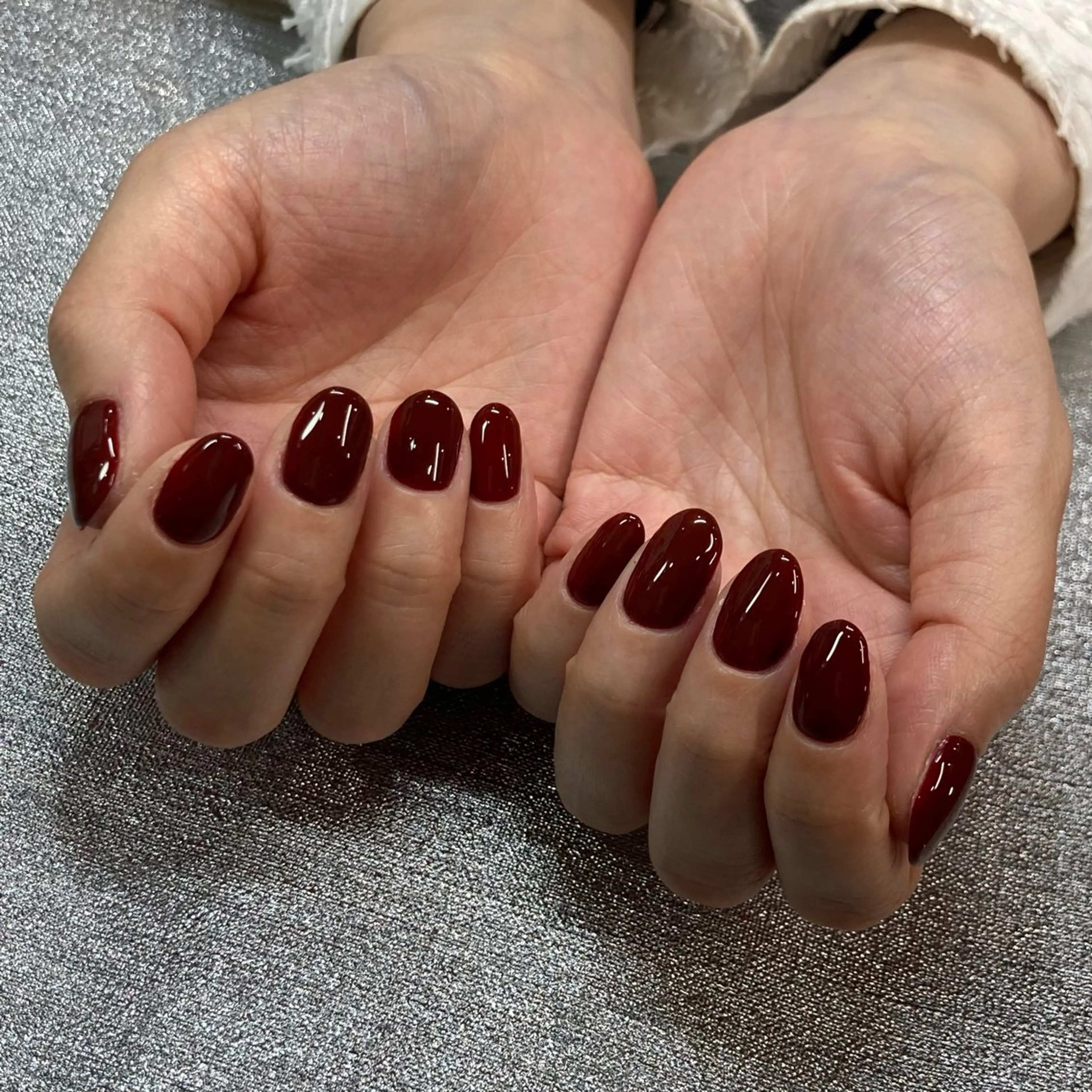 ネイル ハンドネイル nail salon　share所属・Share wakanaのネイルデザイン