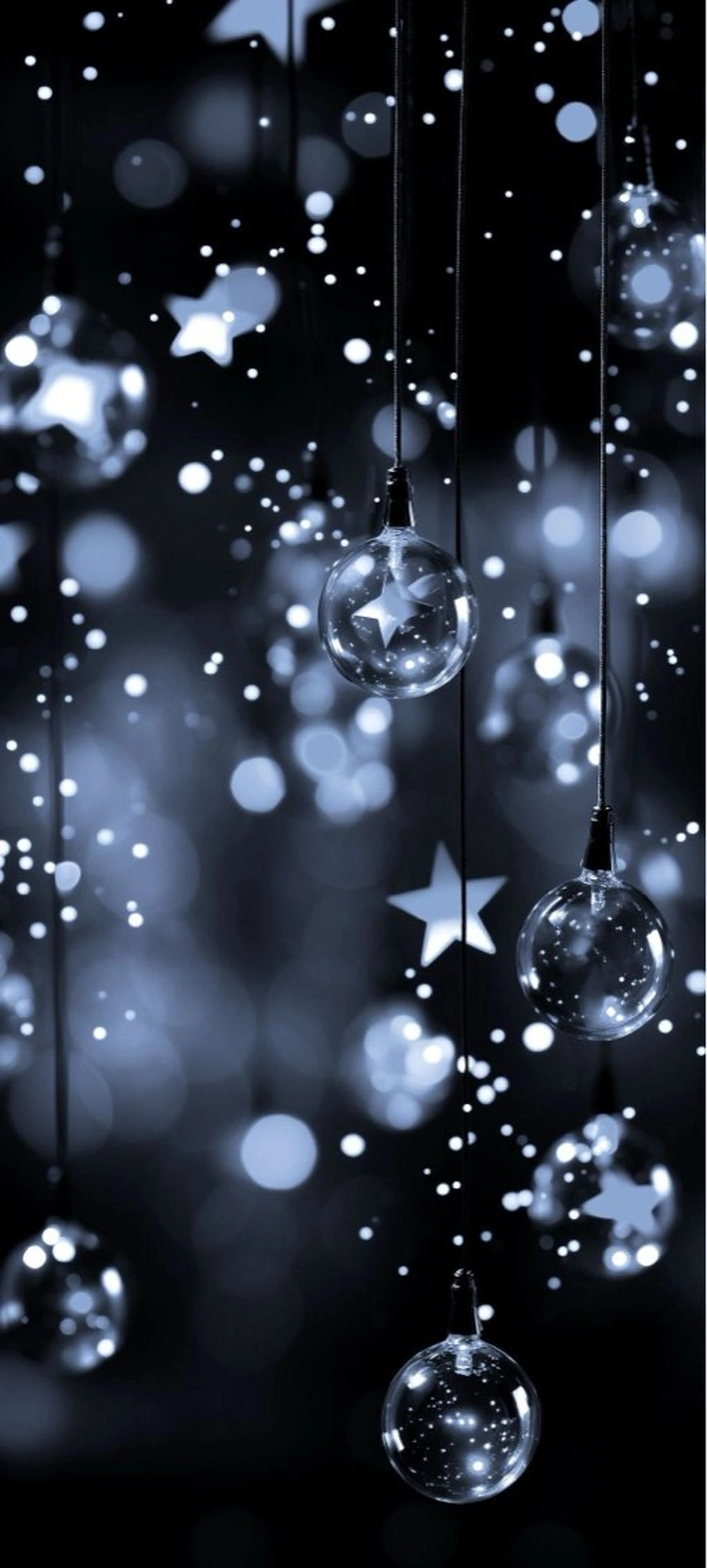 ネイル asuka 🐰のネイルデザイン