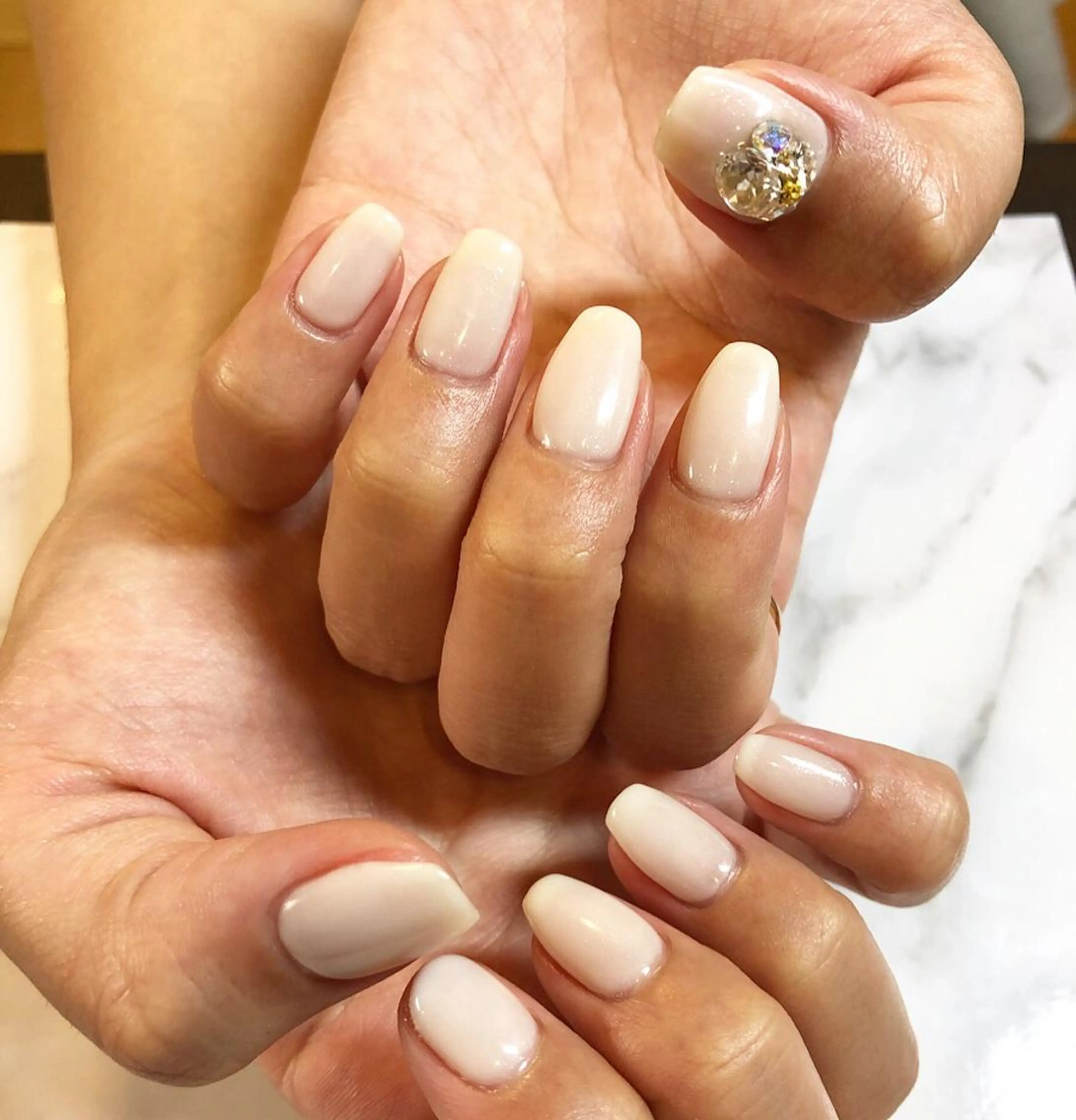 ネイル Titalee所属・nail salon Titaleeのネイルデザイン