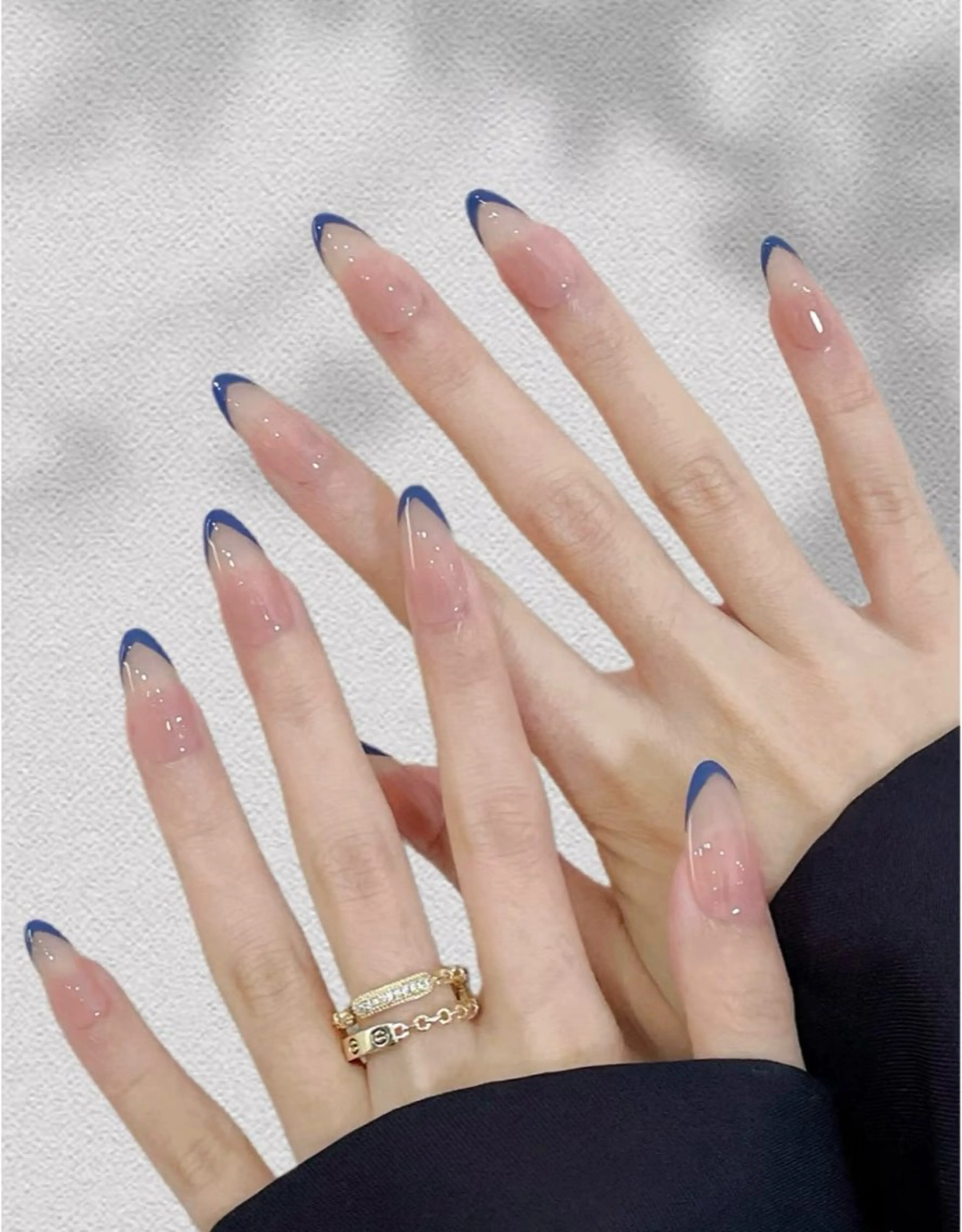 ネイル ハンドネイル ハンドケア Queen nail所属・queen nailのネイルデザイン