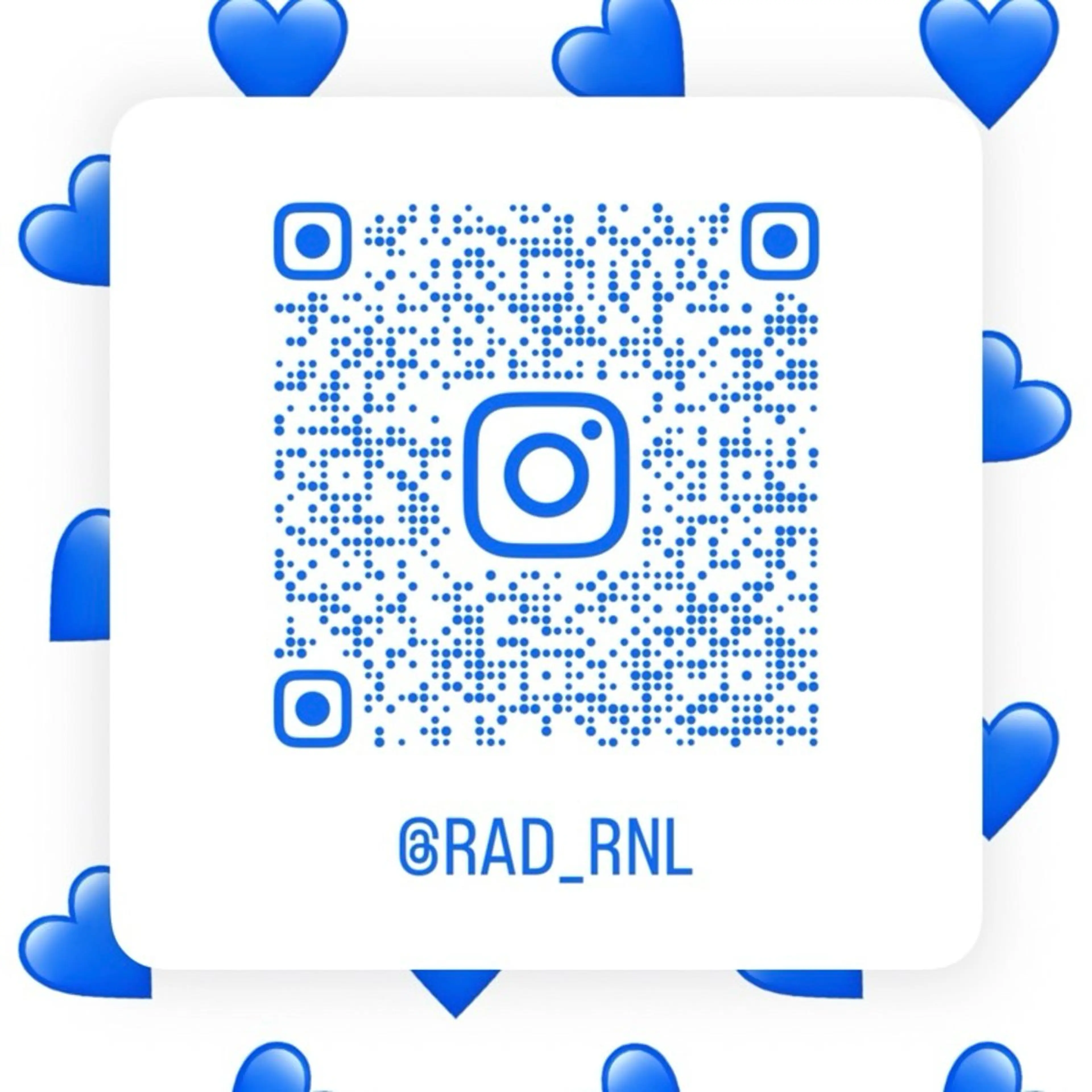 艶髪カラー💙ྀི/ アイ兼任👀/ミナルのヘアスタイル