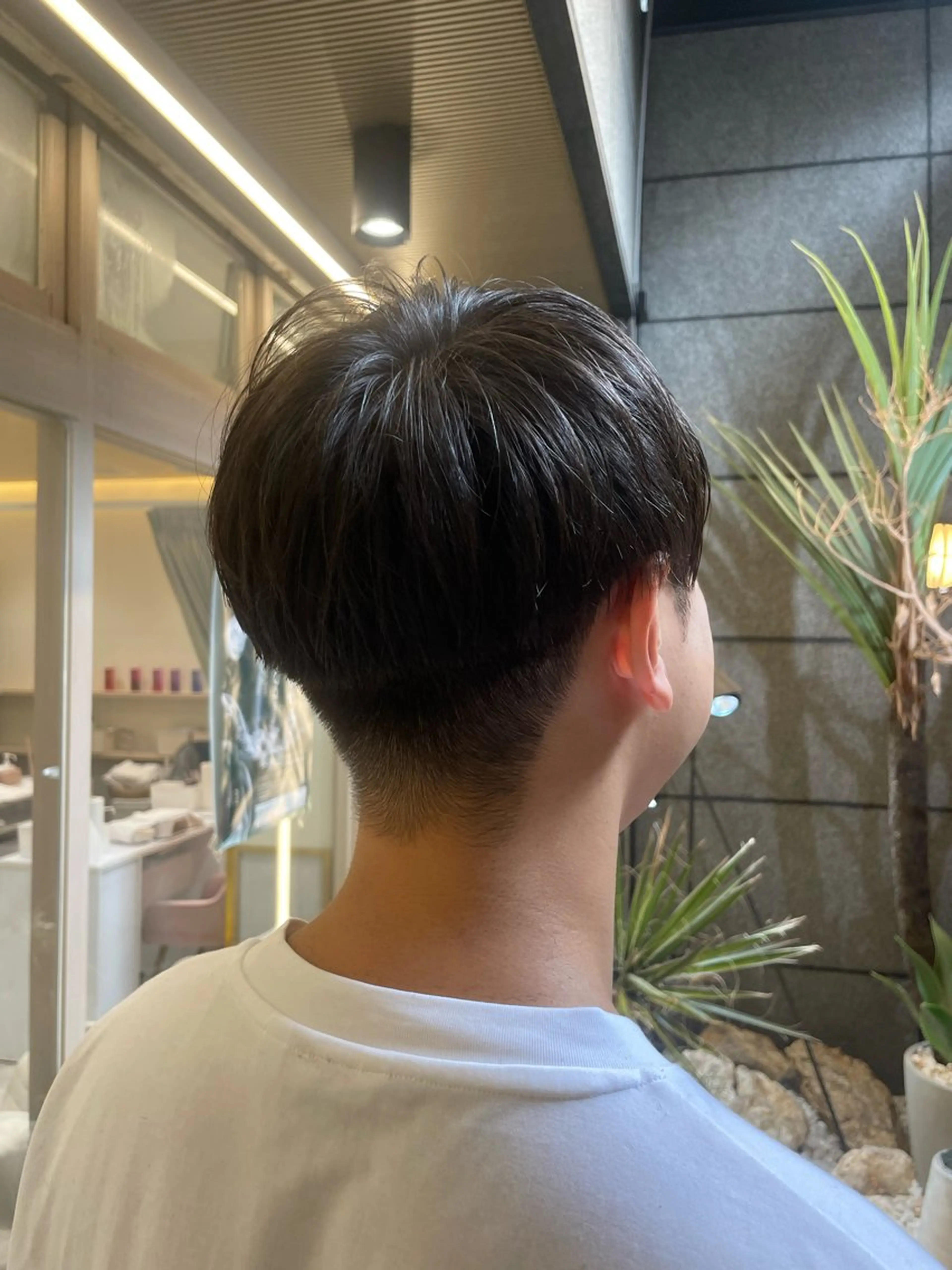 ショート 似合わせNo.1/ sᴀᴋᴜʀᴀ🌸のヘアスタイル