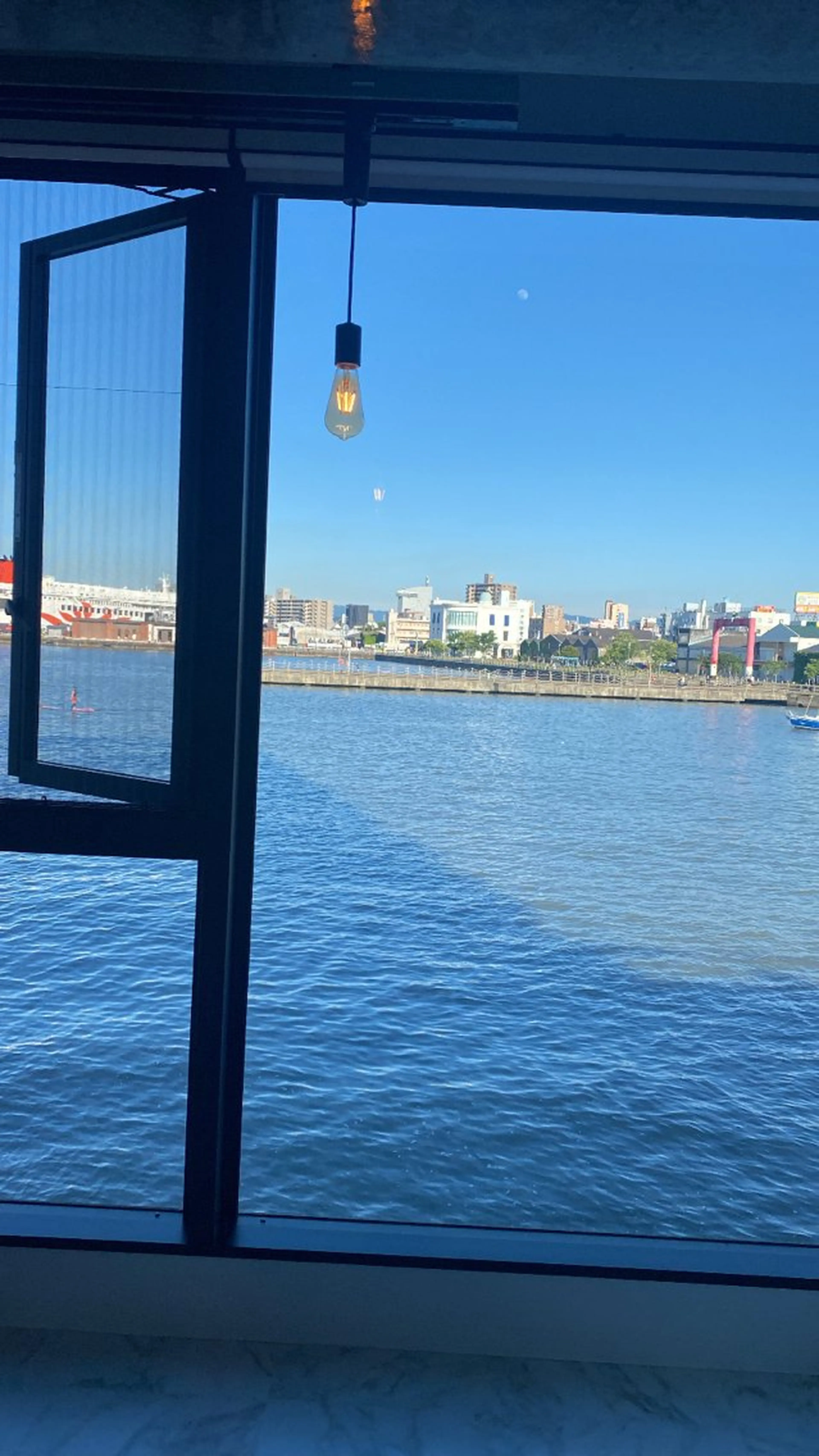 Private Salon S.Nail所属・S.Nail 💅ꕤのネイルデザイン