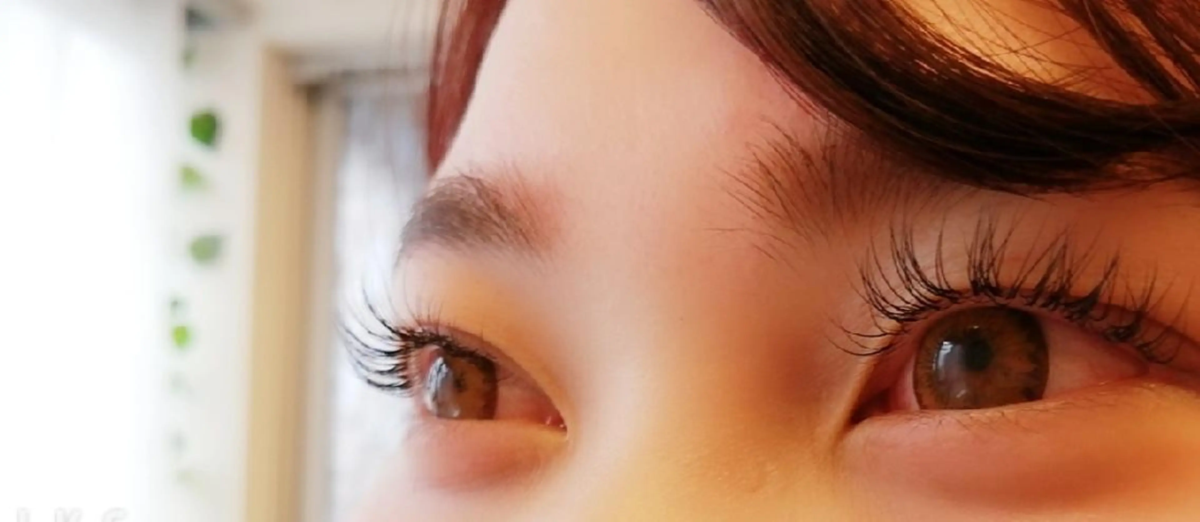 マツエク・マツパ アイラッシュ サロン ありるのマツエク・マツパデザイン