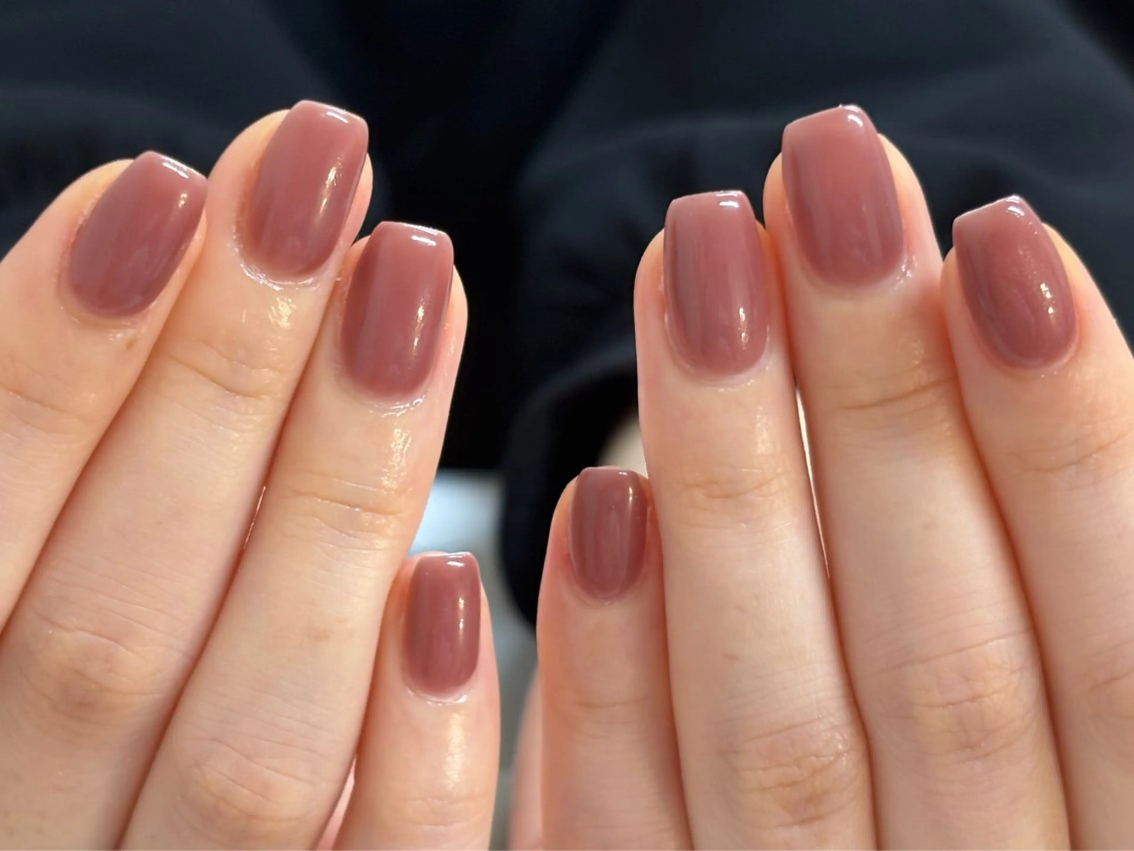 ネイル ハンドネイル mirage nail所属・mirage nail _のネイルデザイン