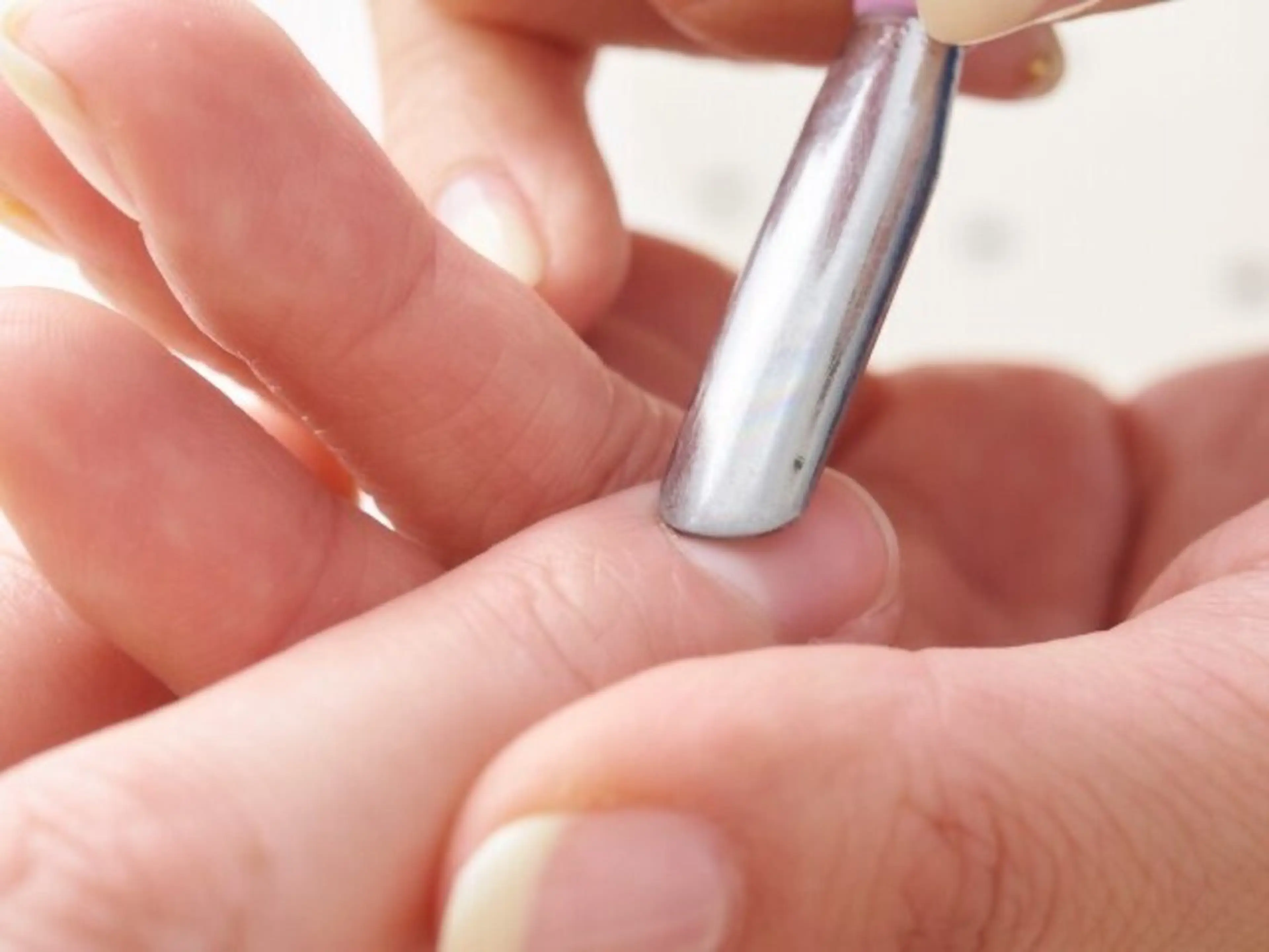【オフのみ】ハンド💅✨　銀座/有楽町の写真