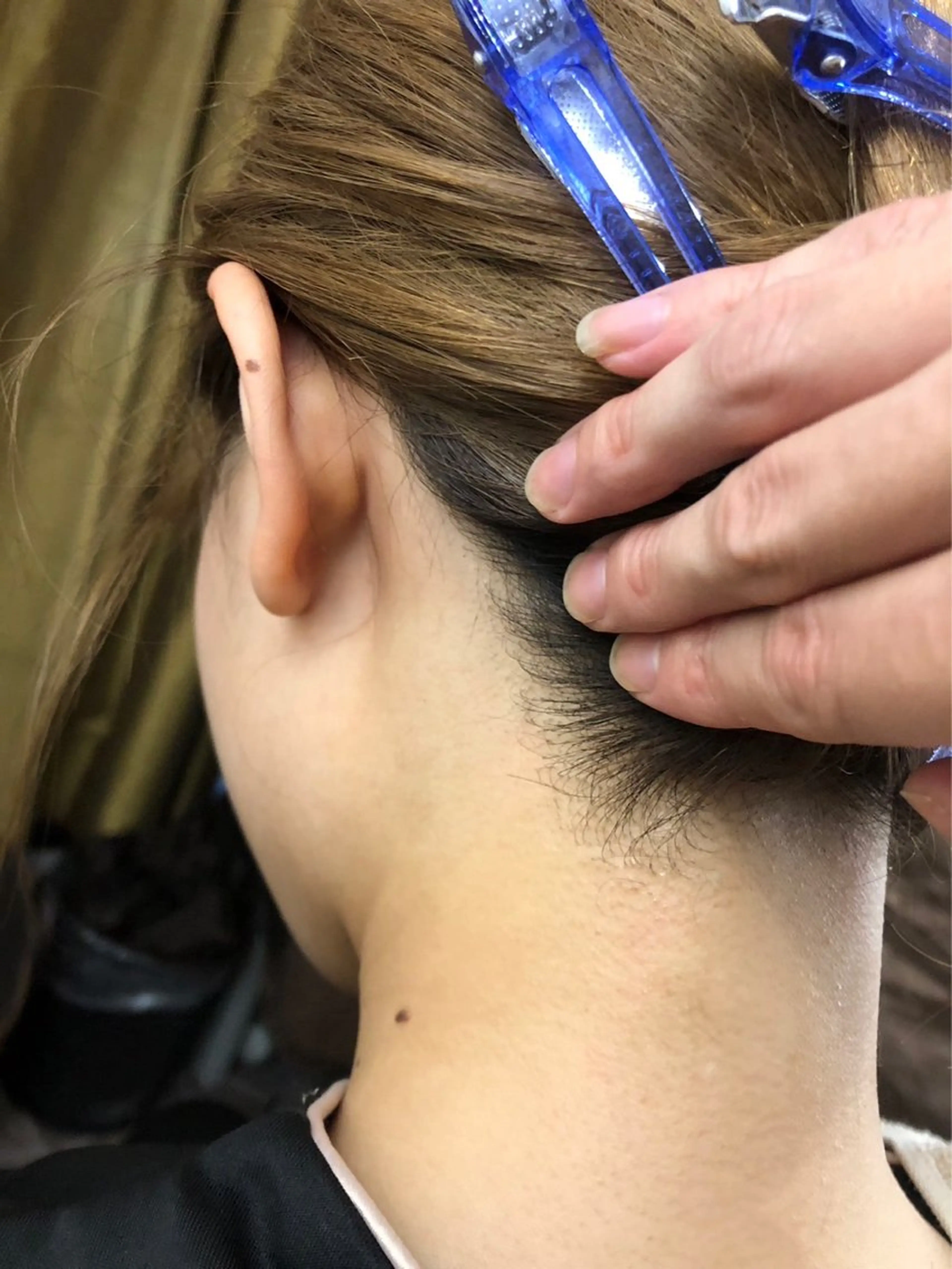 20代から始める脱毛 salonLEPIAのエステ・リラクイメージ