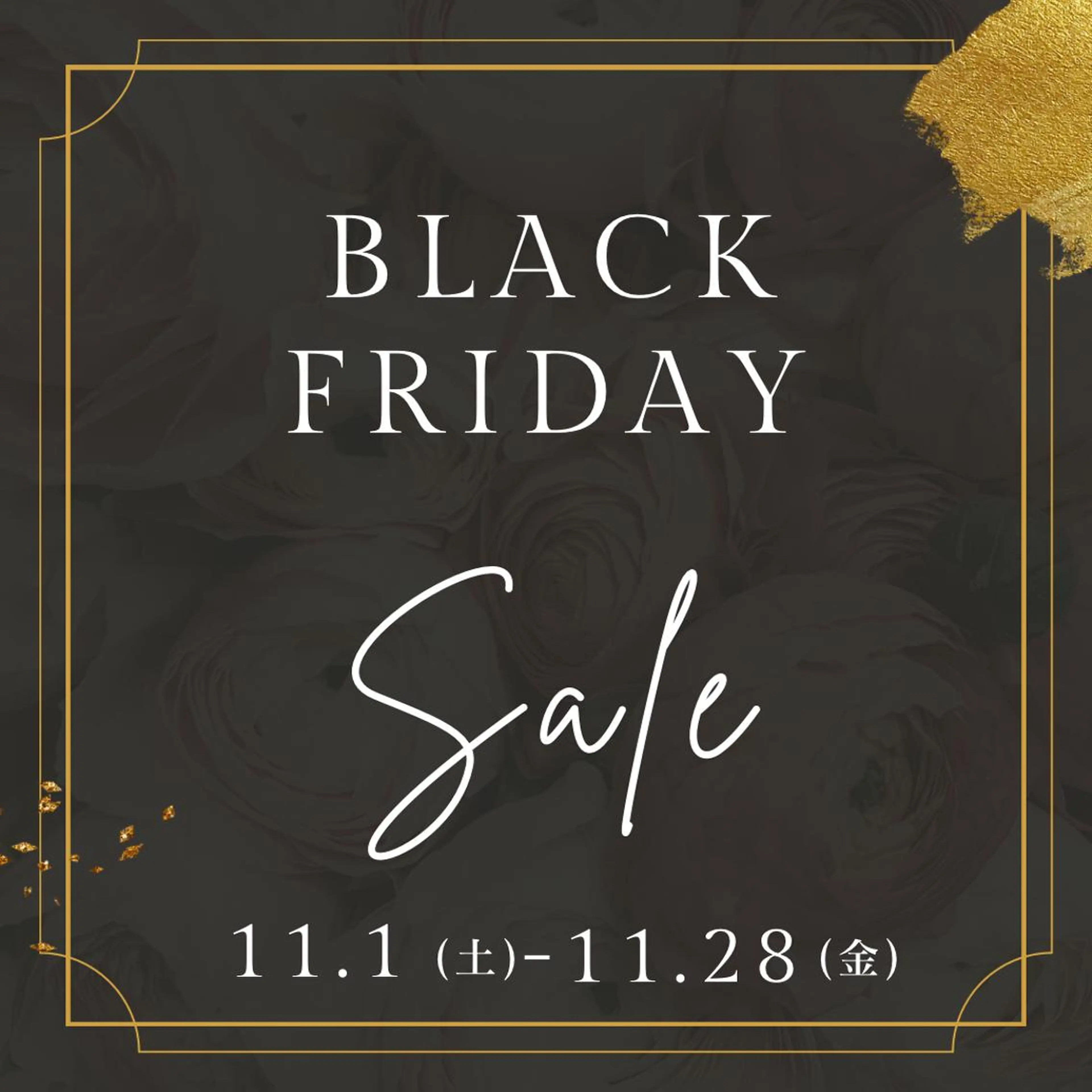 🤍BLACK FRIDAY🤍まつ毛パーマ+コーティング付き♡の写真