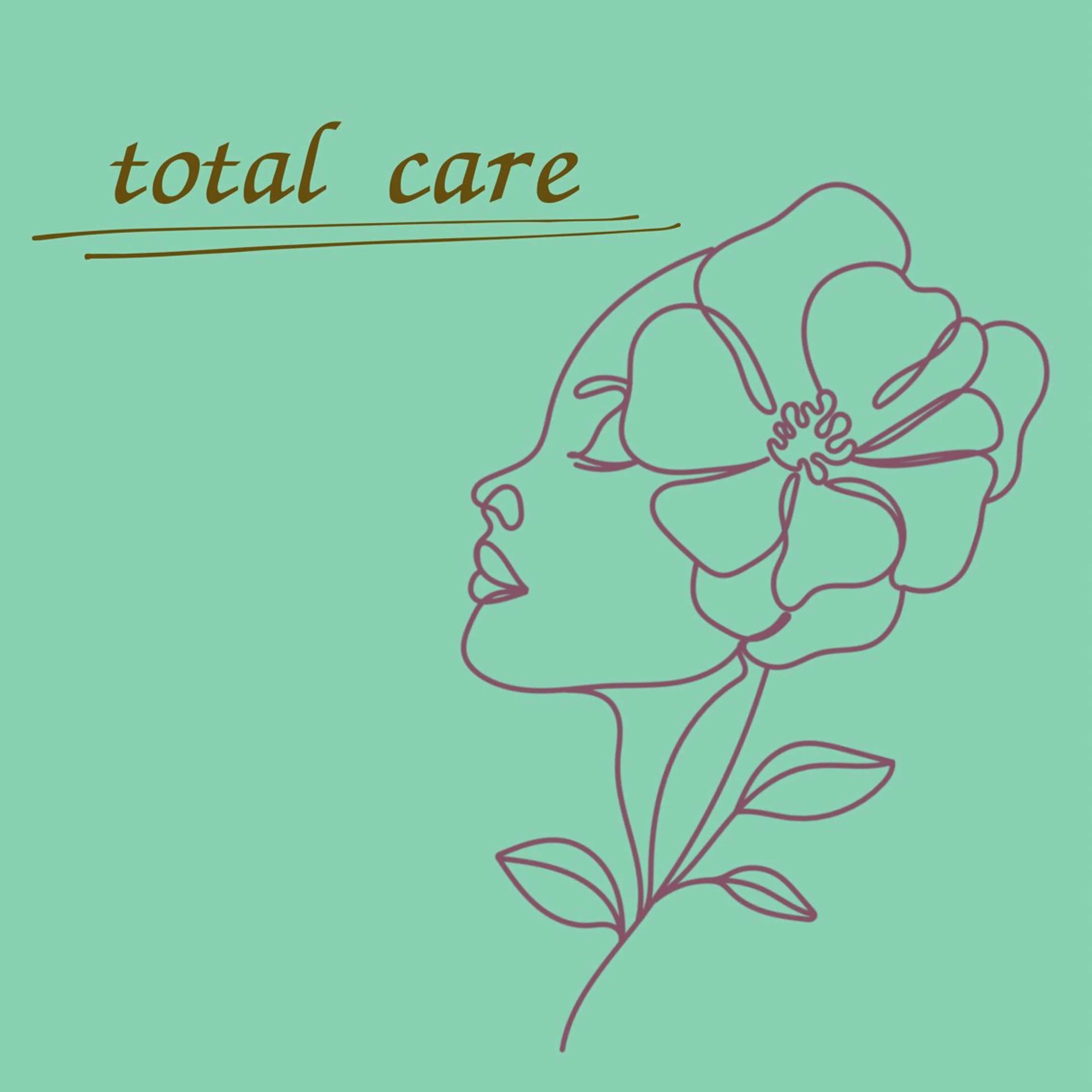 Harune 野村みかのエステ・リラクイメージ