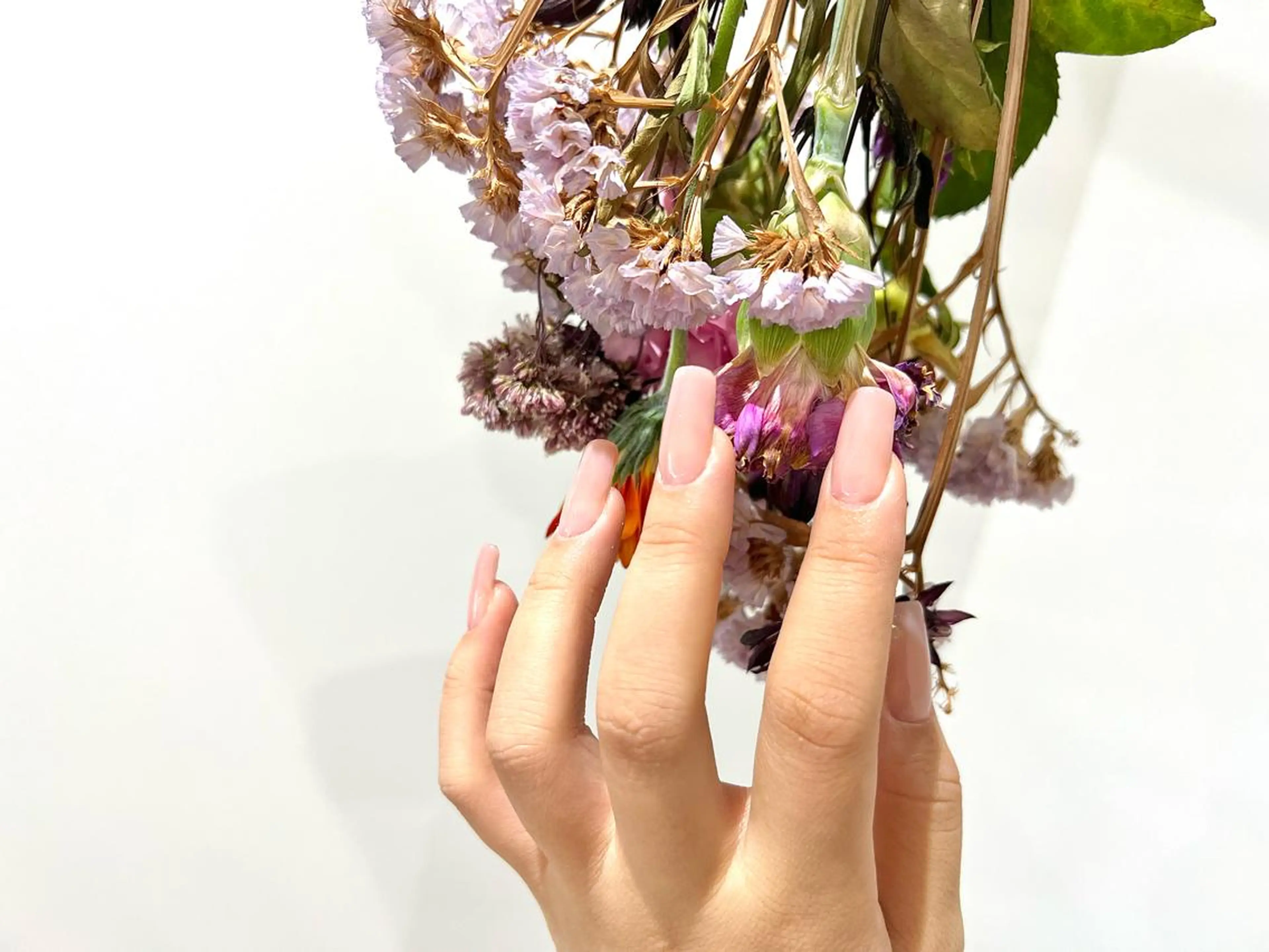 ネイル NICO nail 下北沢店 ネイル&アイラッシュ所属・NICOnail Sayumiのネイルデザイン