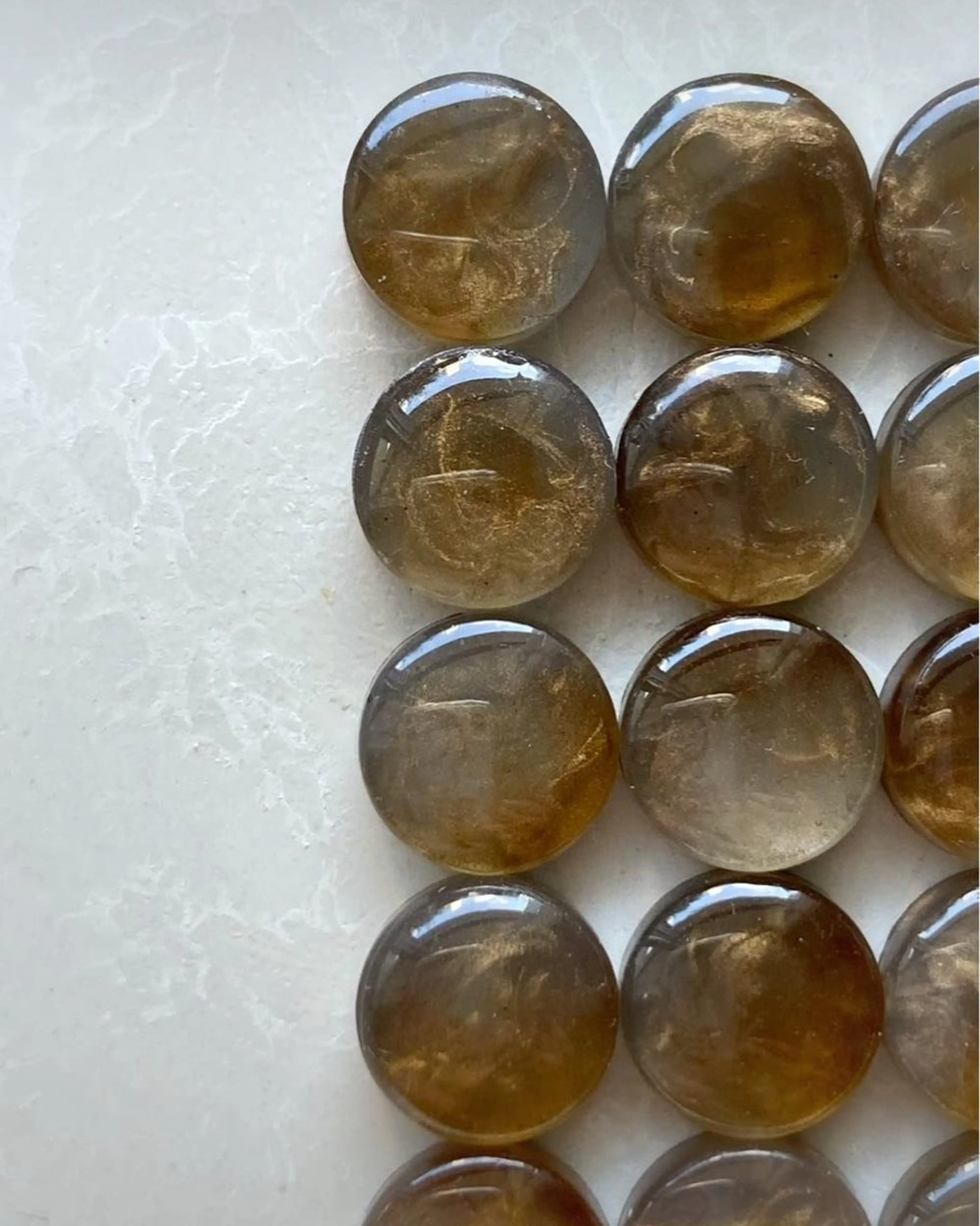 ネイル shiba / nailistのネイルデザイン