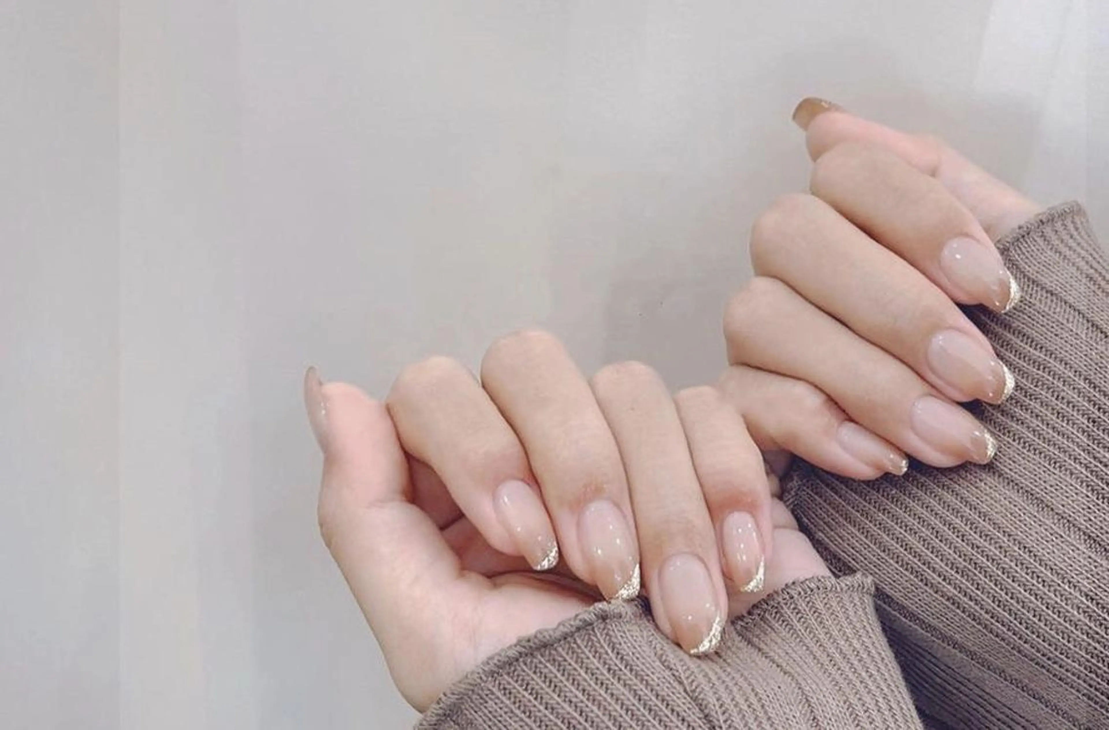 ネイル Cute beauty2のマツエク・マツパデザイン