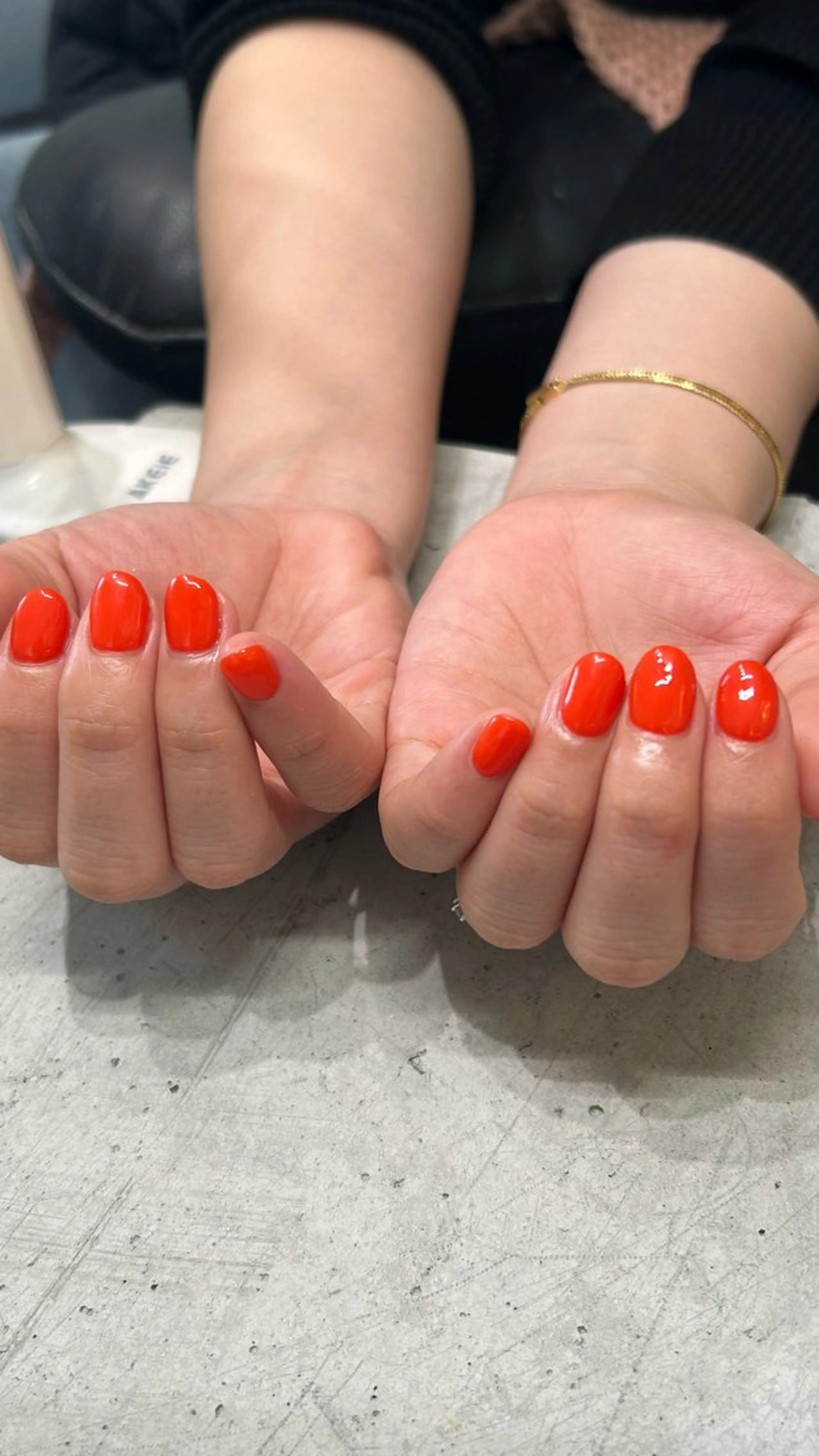 ネイル schon本八幡 nonのネイルデザイン