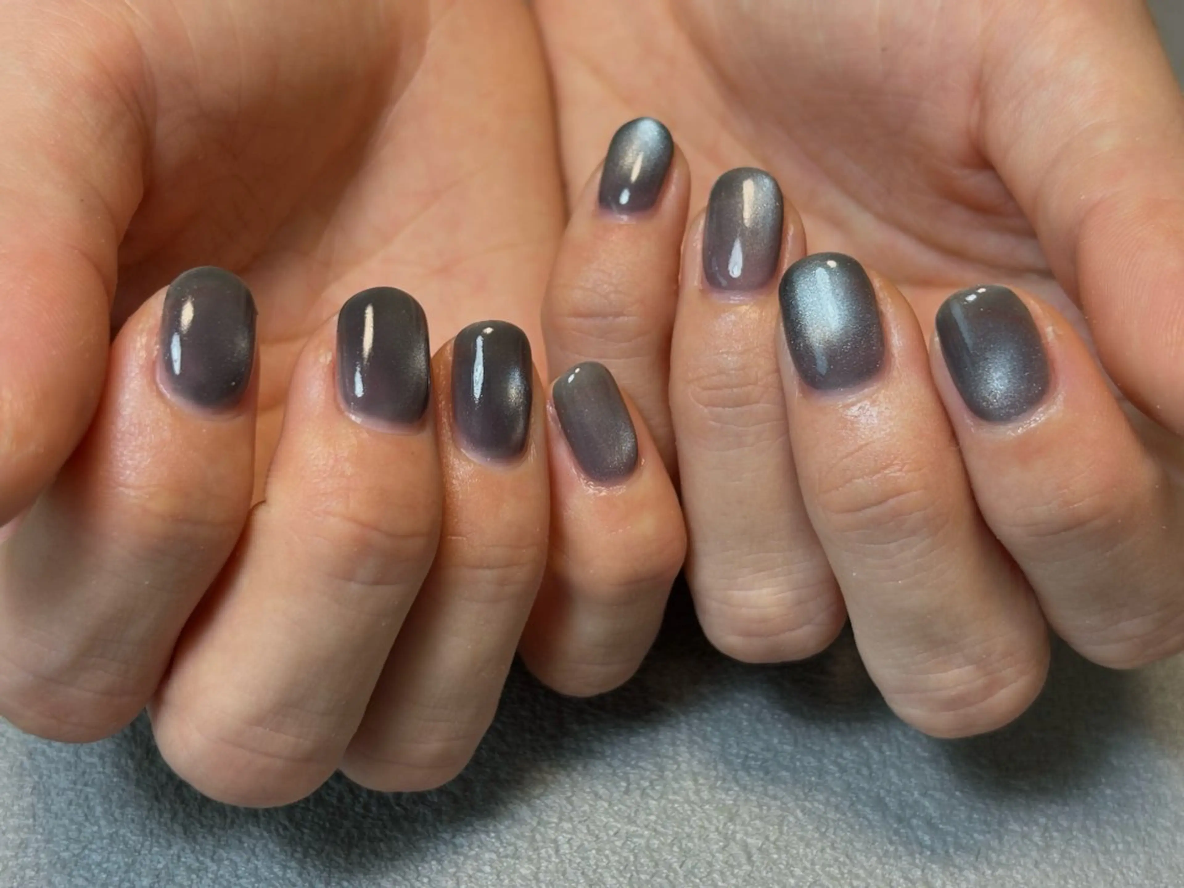 ネイル ハンドネイル フットネイル ave nailのネイルデザイン