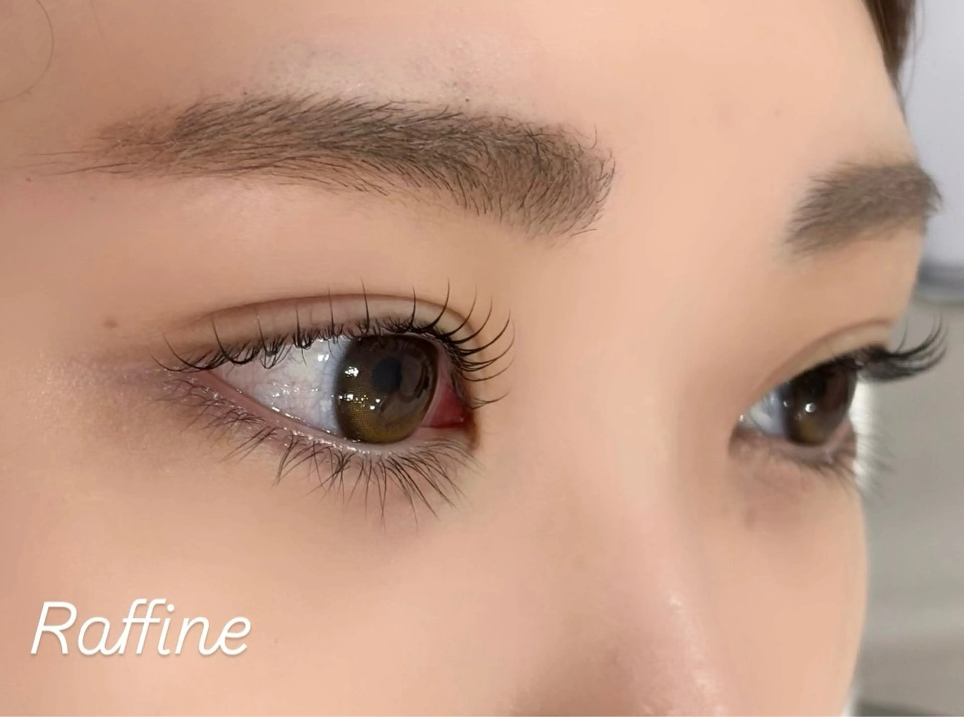 💎パリジェンヌ導入記念＊【早い者勝ち】パリジェンヌ💎の写真