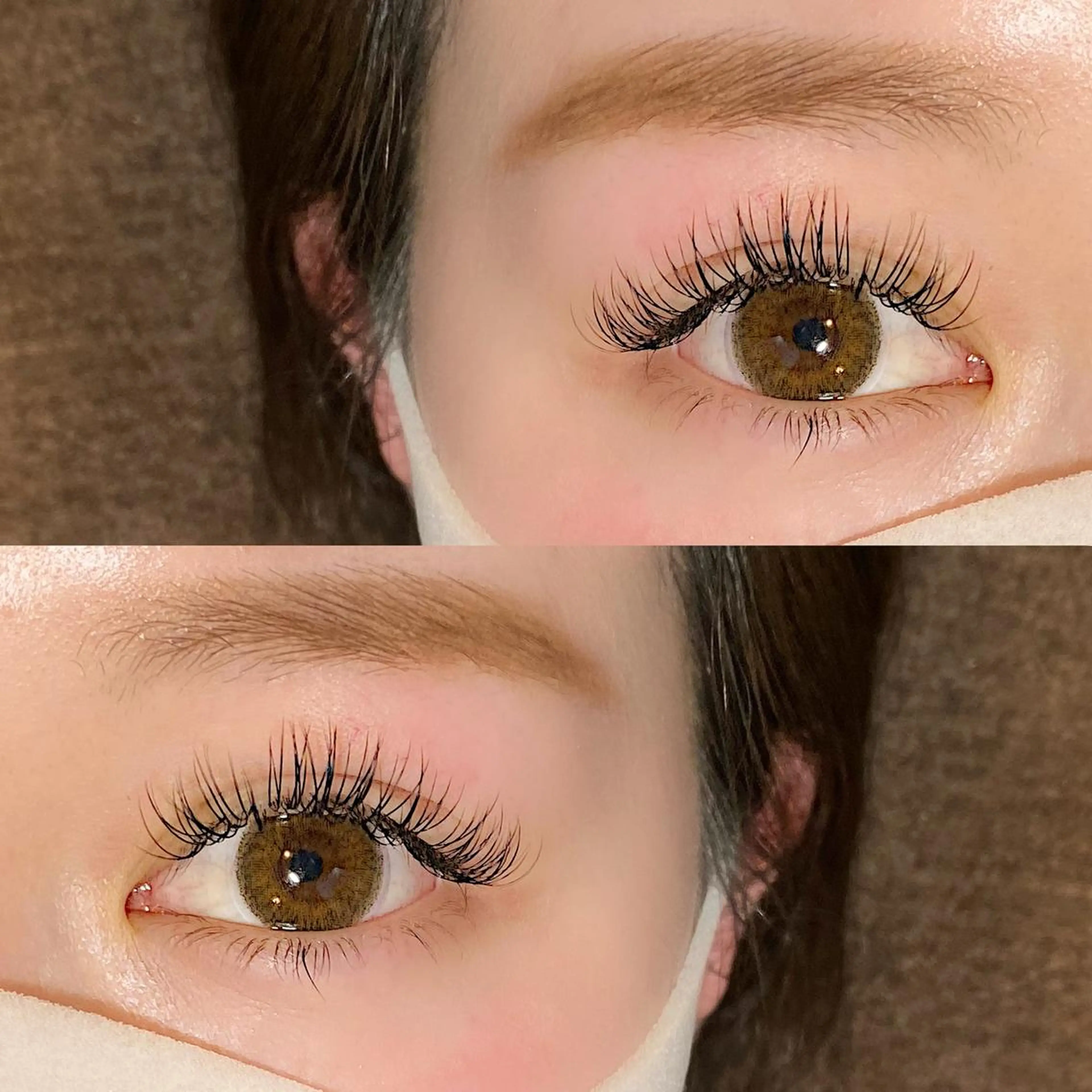 マツエク・マツパ ｓｕｕ 中崎町のエステ・リラクイメージ