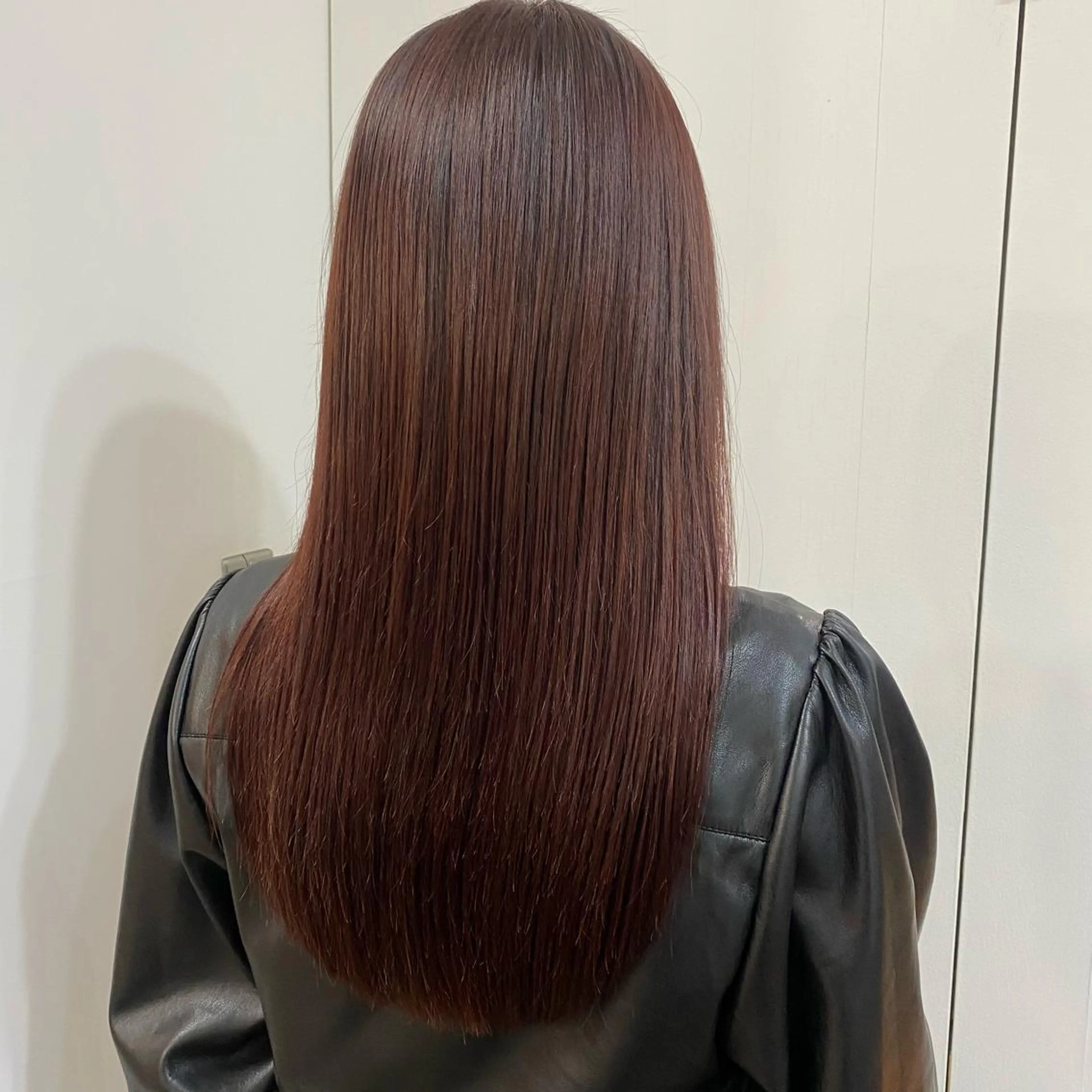 ロング flammeum 二子玉川所属・無料️🤍 メンズ‎🤍ショートのヘアスタイル