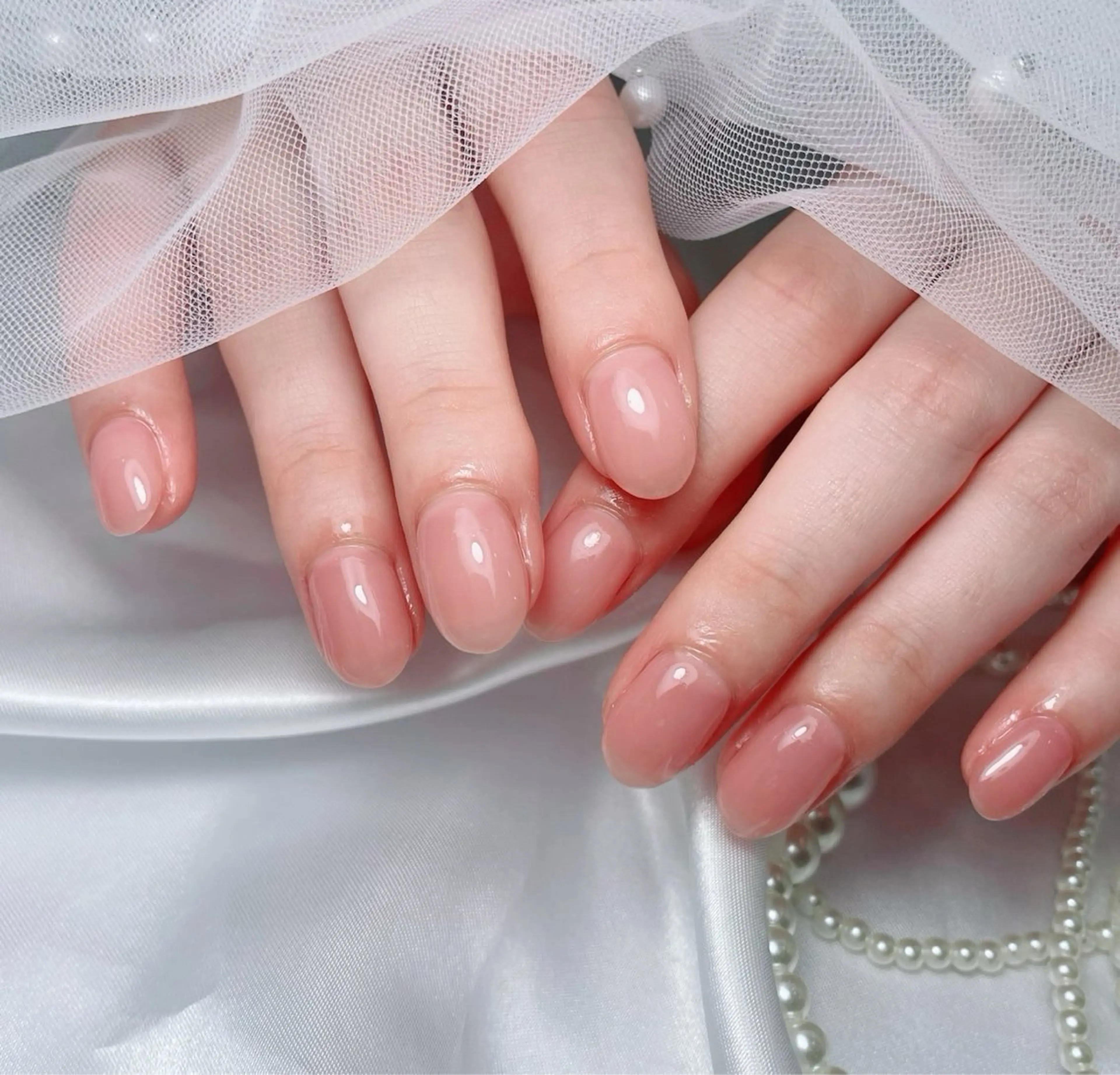 ネイル monart ruunaのネイルデザイン