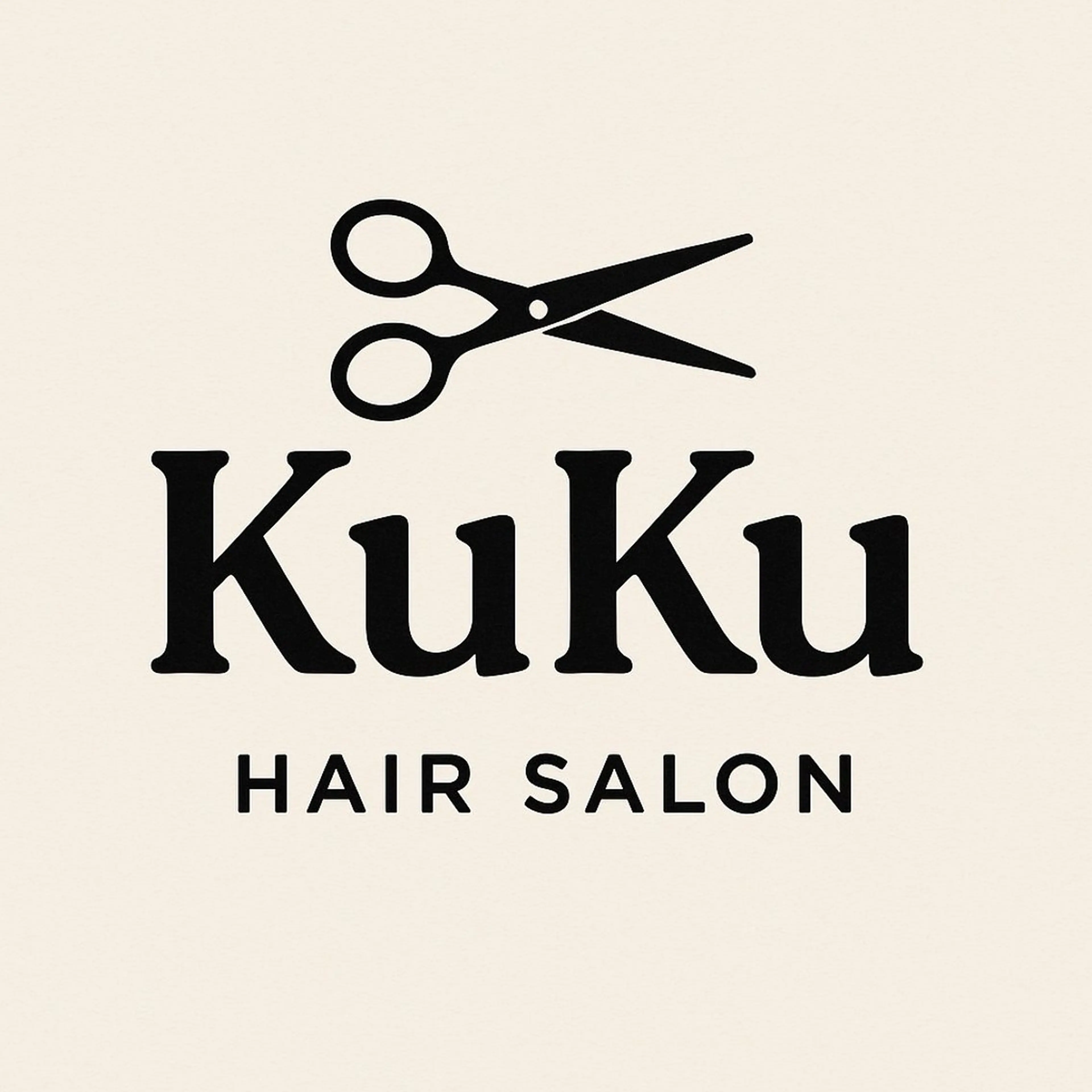 ロング カラー パーマ ヘアアレンジ キッズ ヘアカラー Kuku所属・つぼみ/パーマ ／レイヤー／ボブのヘアスタイル