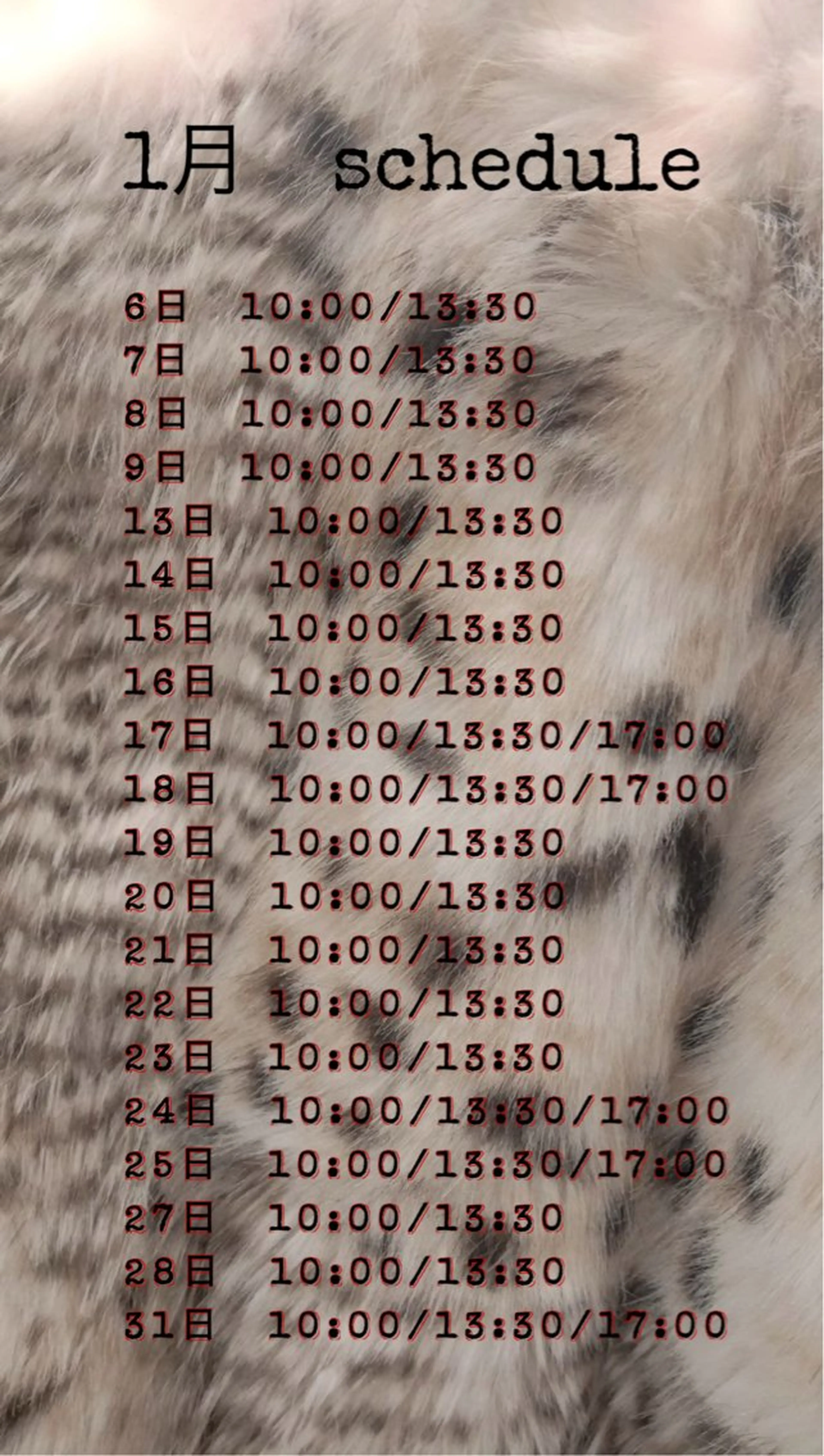 ネイル 佐々木 優衣のネイルデザイン