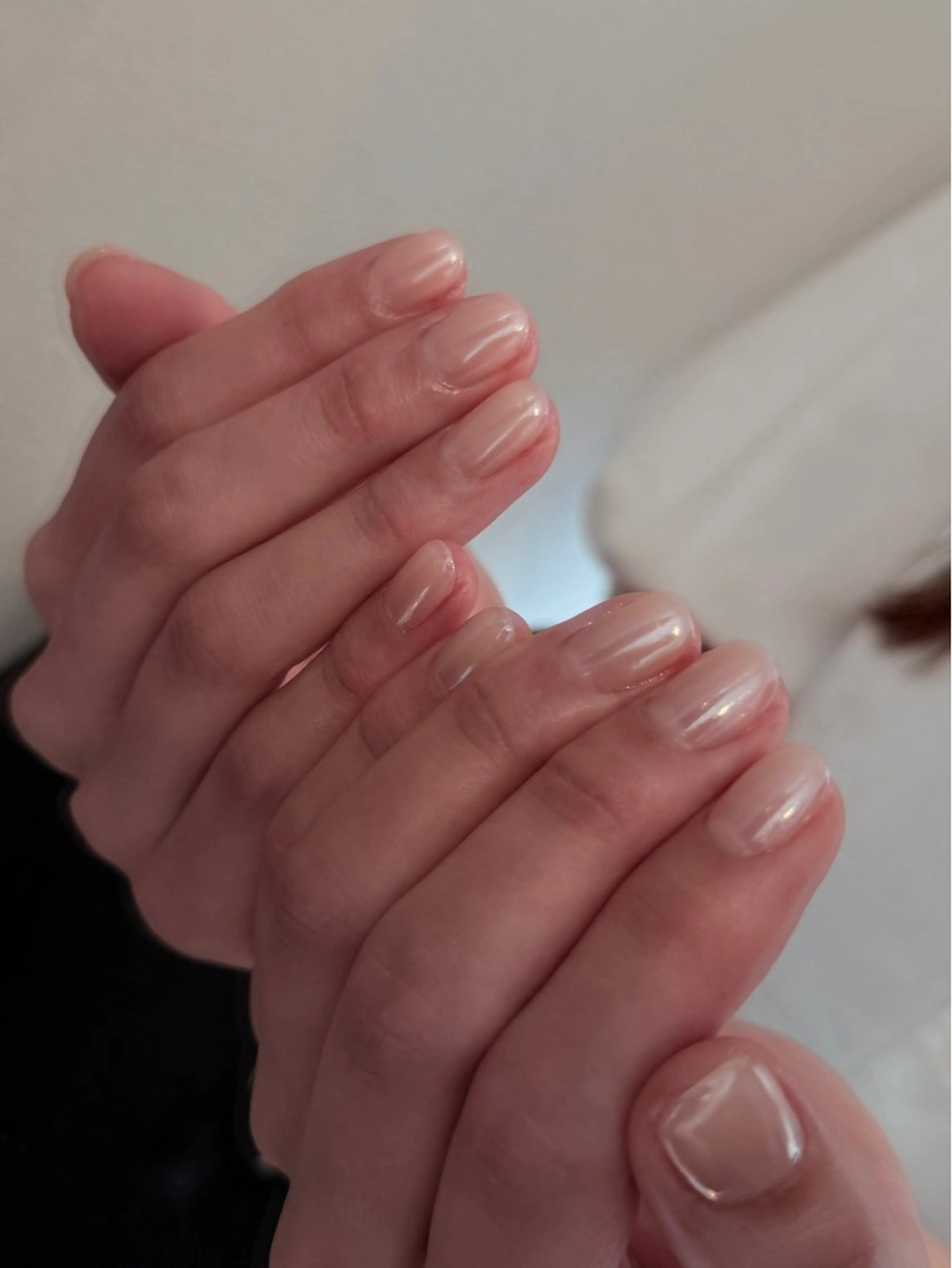 ネイル ハンドネイル nailsalon suiのネイルデザイン