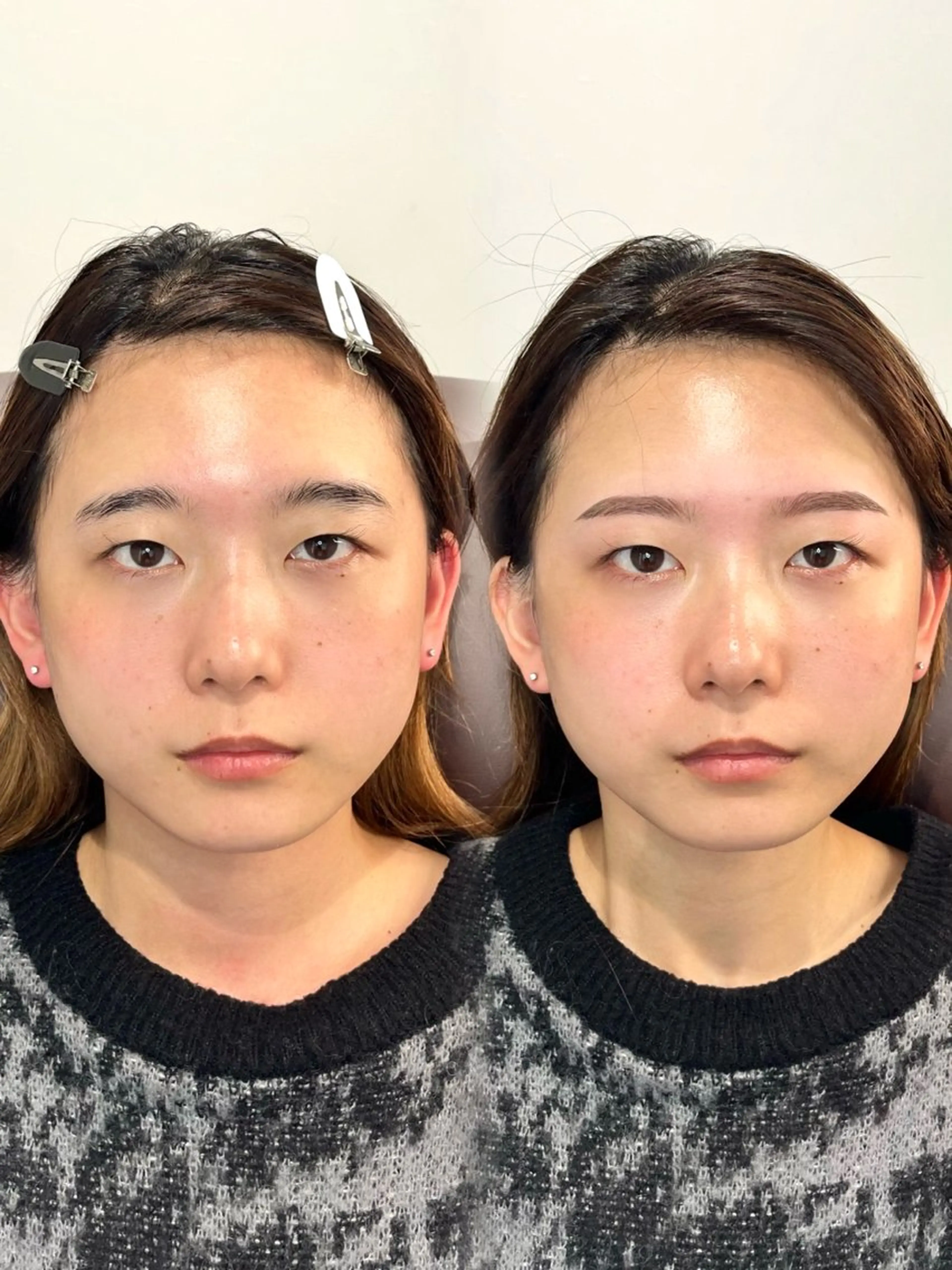 アイブロウ ワックス脱毛 眉カット その他(アイブロウ) 三戸部 まどかの眉毛・アイブロウイメージ