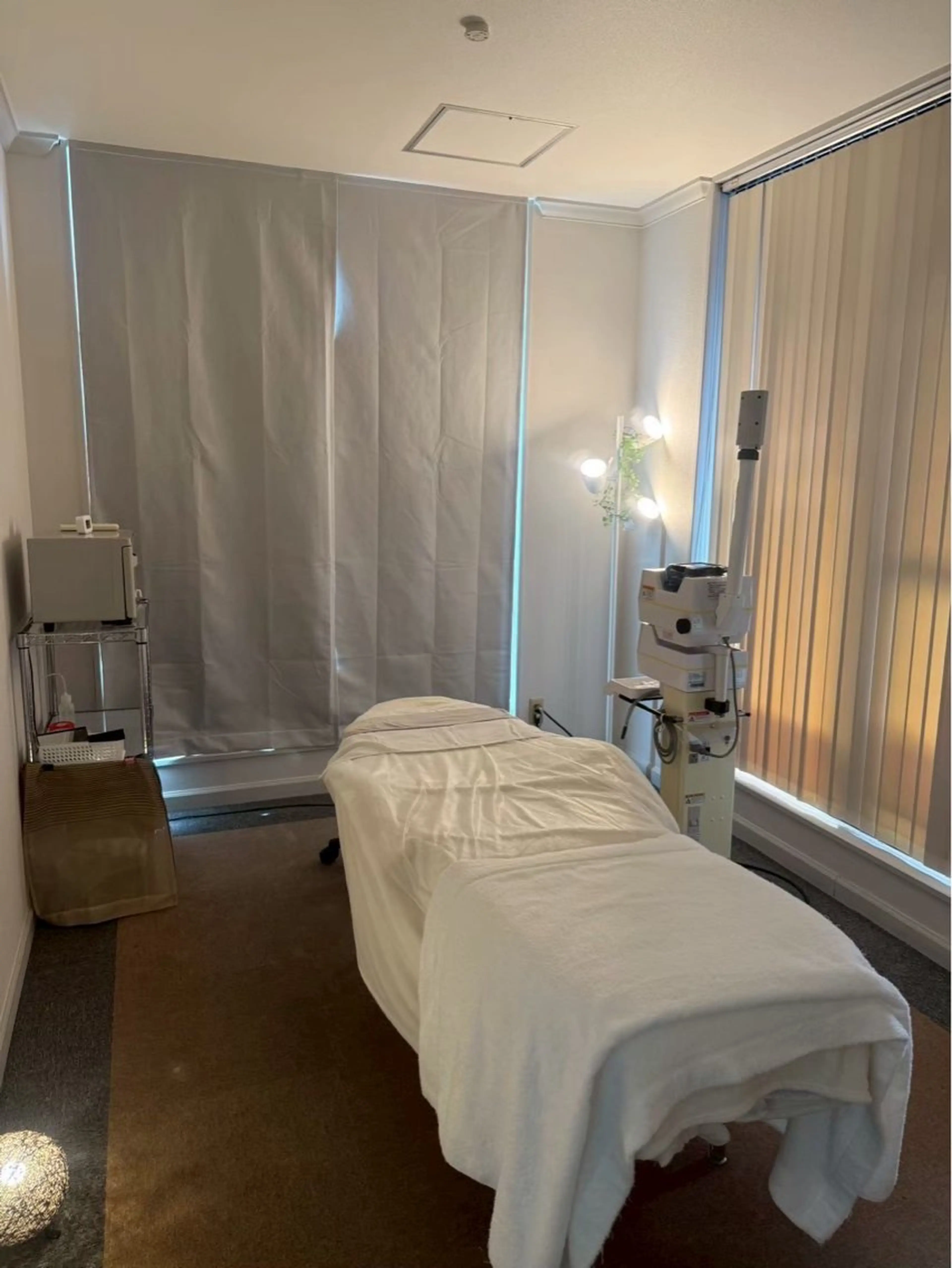 OTOHA / ありむらのエステ・リラクイメージ