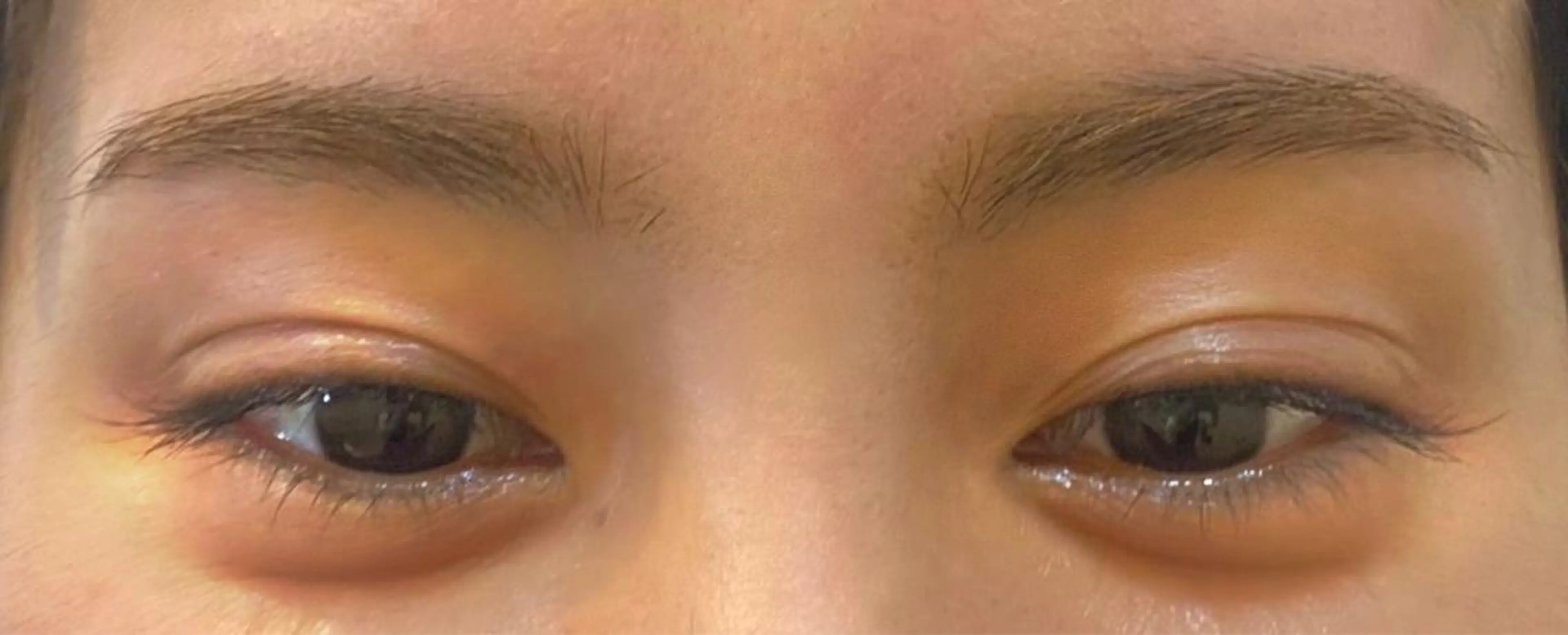 アイブロウ eyelash  salon 〜時雨　sigure〜所属・asuka ☆のマツエク・マツパデザイン