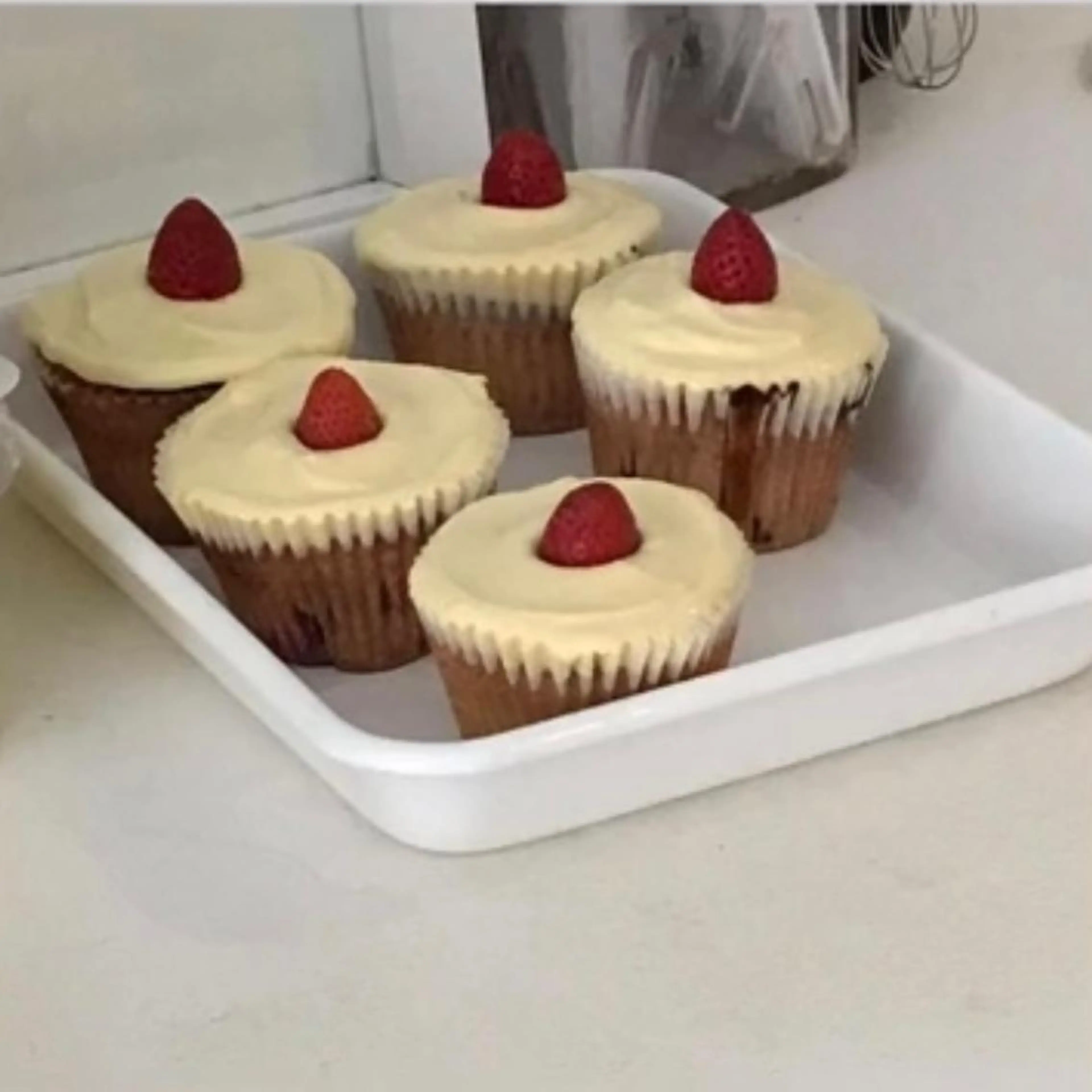 マツエク・マツパ アイブロウ マツエク Bliss eyes canele【ブリスアイズカヌレ】所属・Bliss eyes 都島/ CHIKAの眉毛・アイブロウイメージ