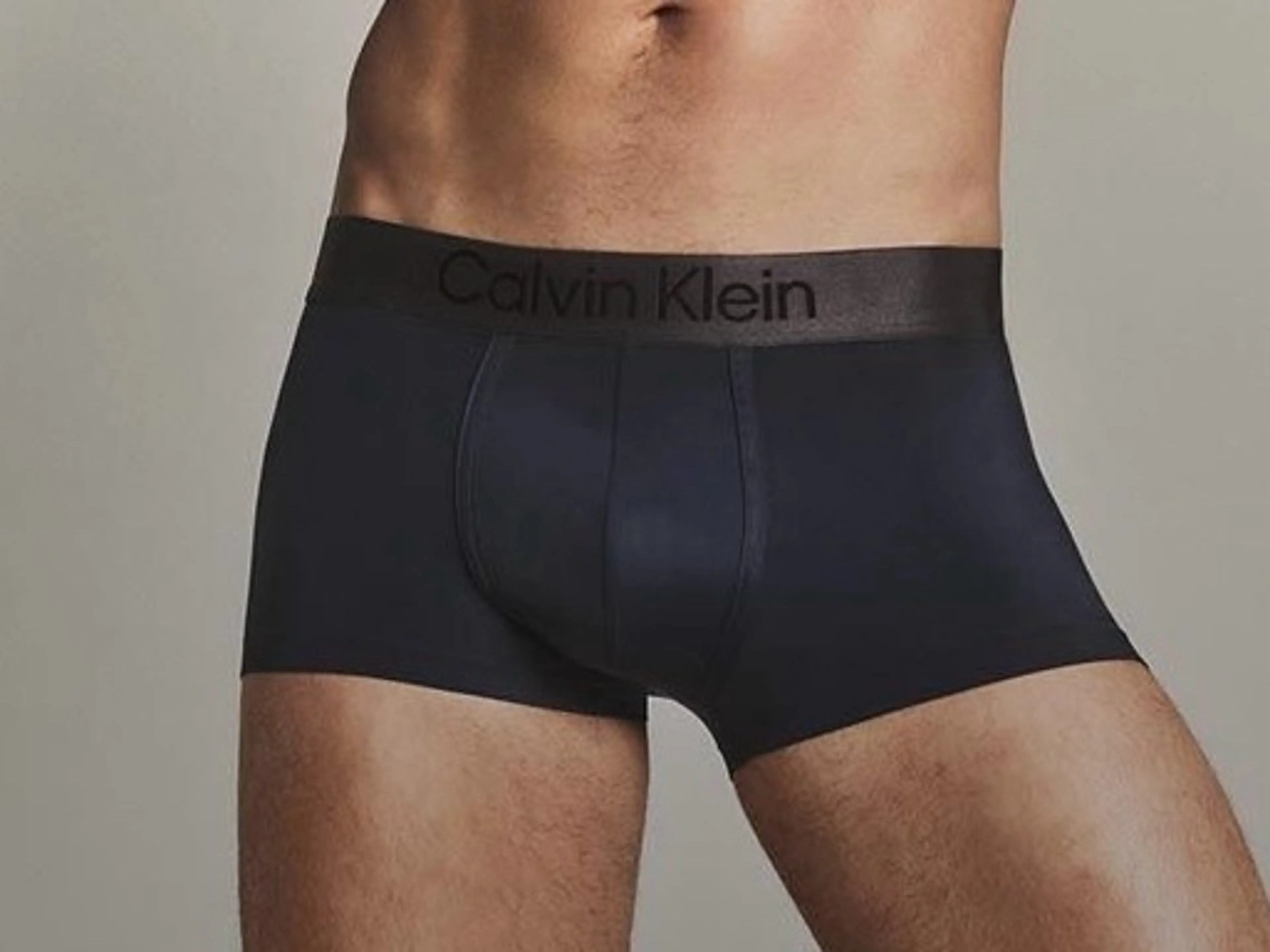 【蒸れ、匂い軽減🫧】VIOフル脱毛の写真