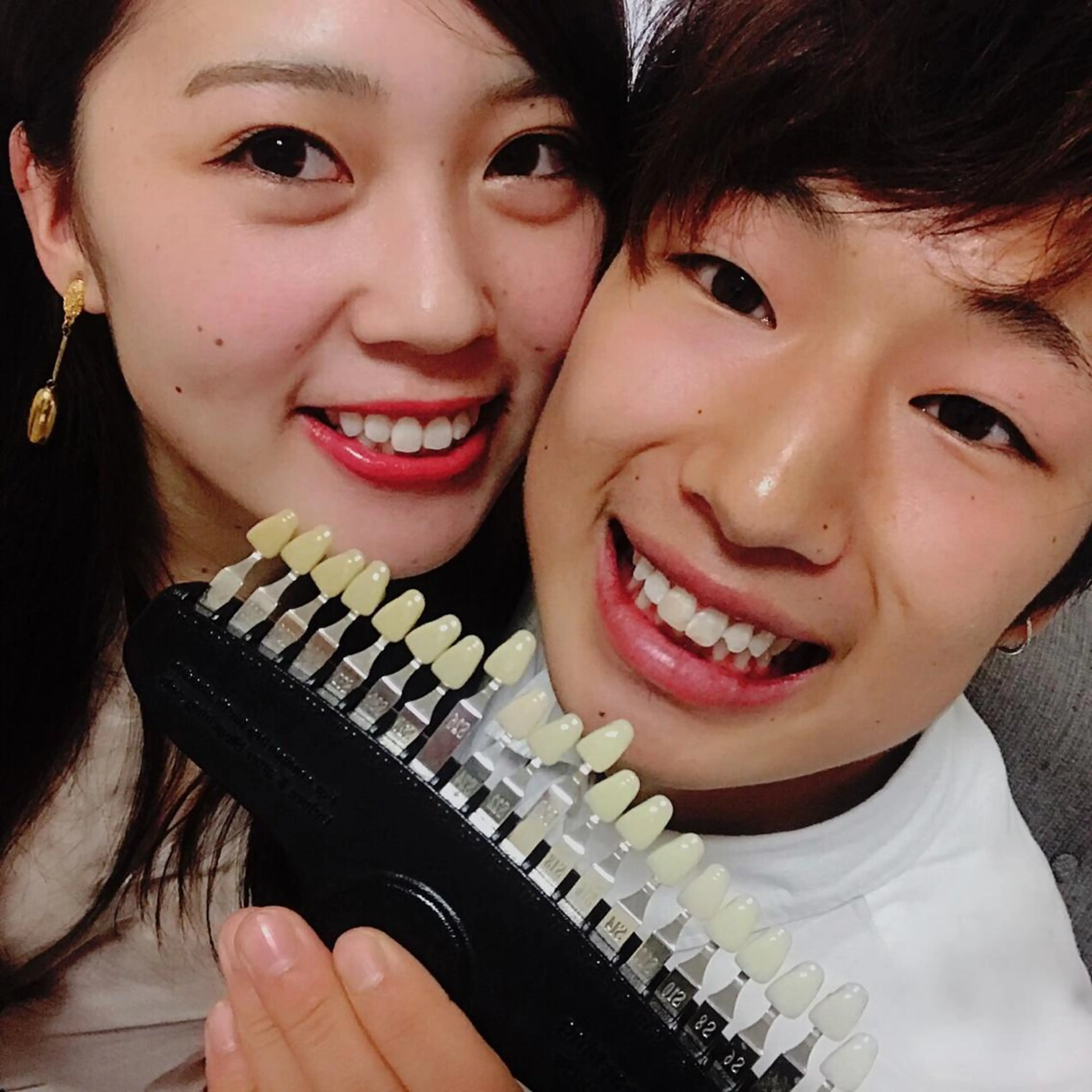 白石 将也のその他イメージ