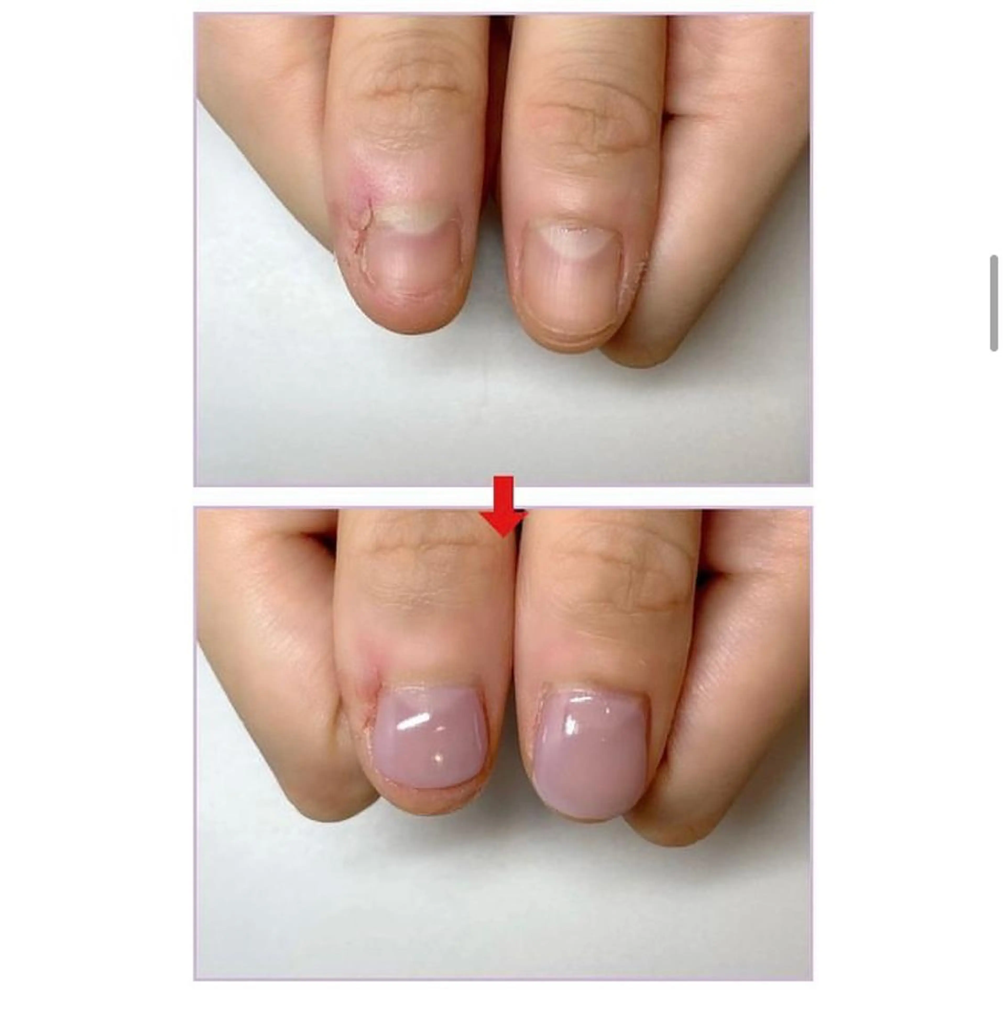 ネイル ネイルサロンアリューム所属・ネイルサロン アリュームのネイルデザイン