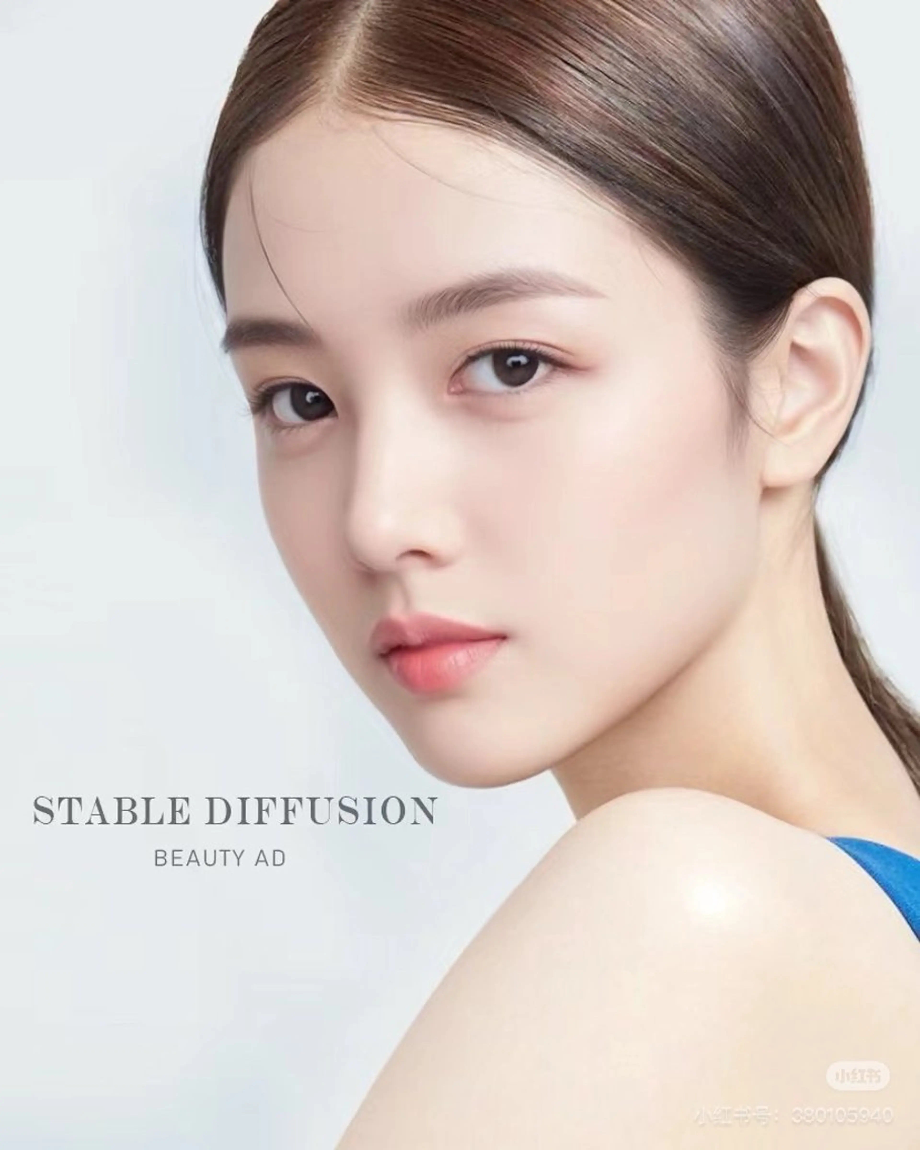 マツエク・マツパ 韓国風マツエク エステ aliaハイフ&水光ジェットサロン所属・aliaハーブ水光店 エステティシャン募集のエステ・リラクイメージ
