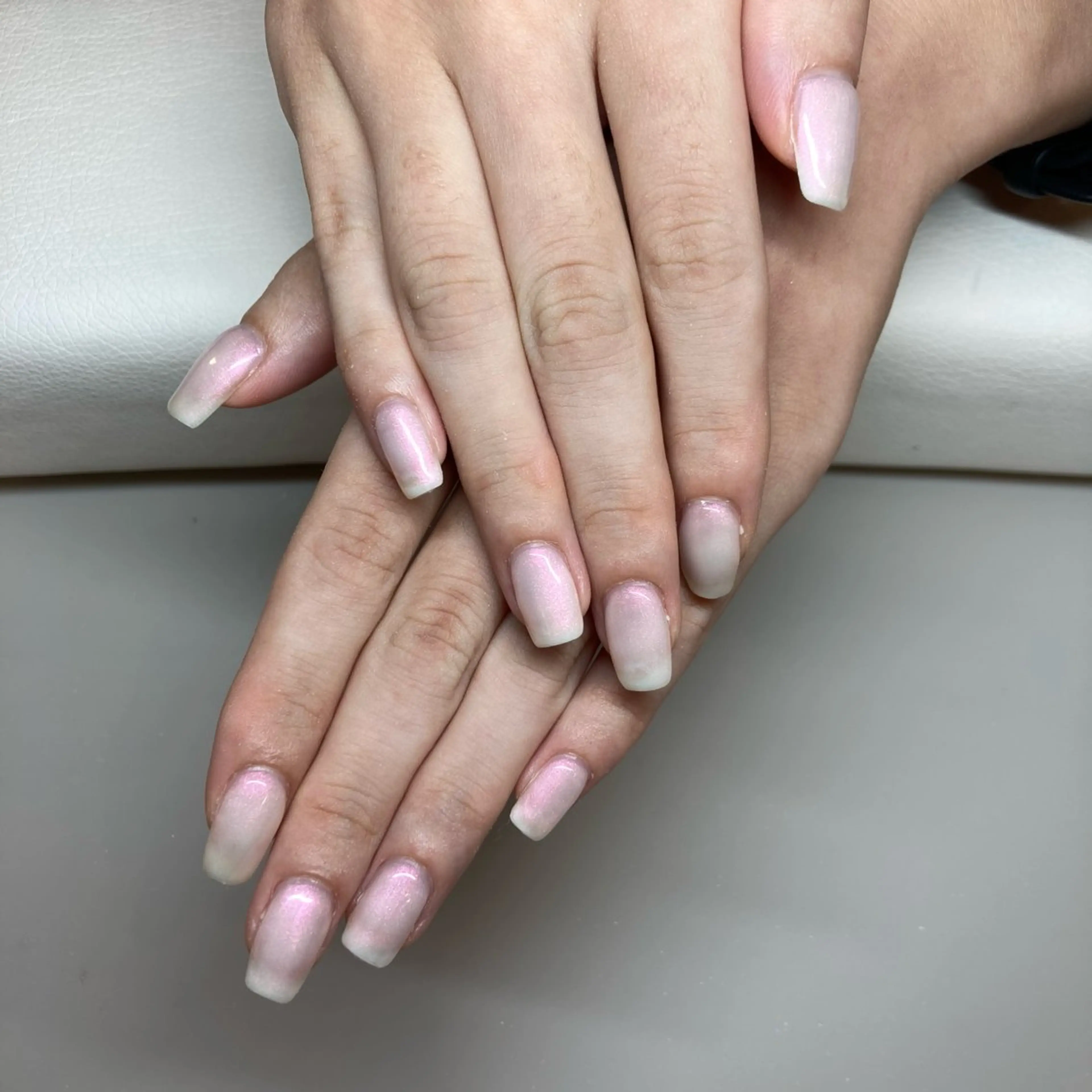 ネイル Aloha  Luana HIKAWASANDOU所属・AlohaLuana 🌺 naoのネイルデザイン