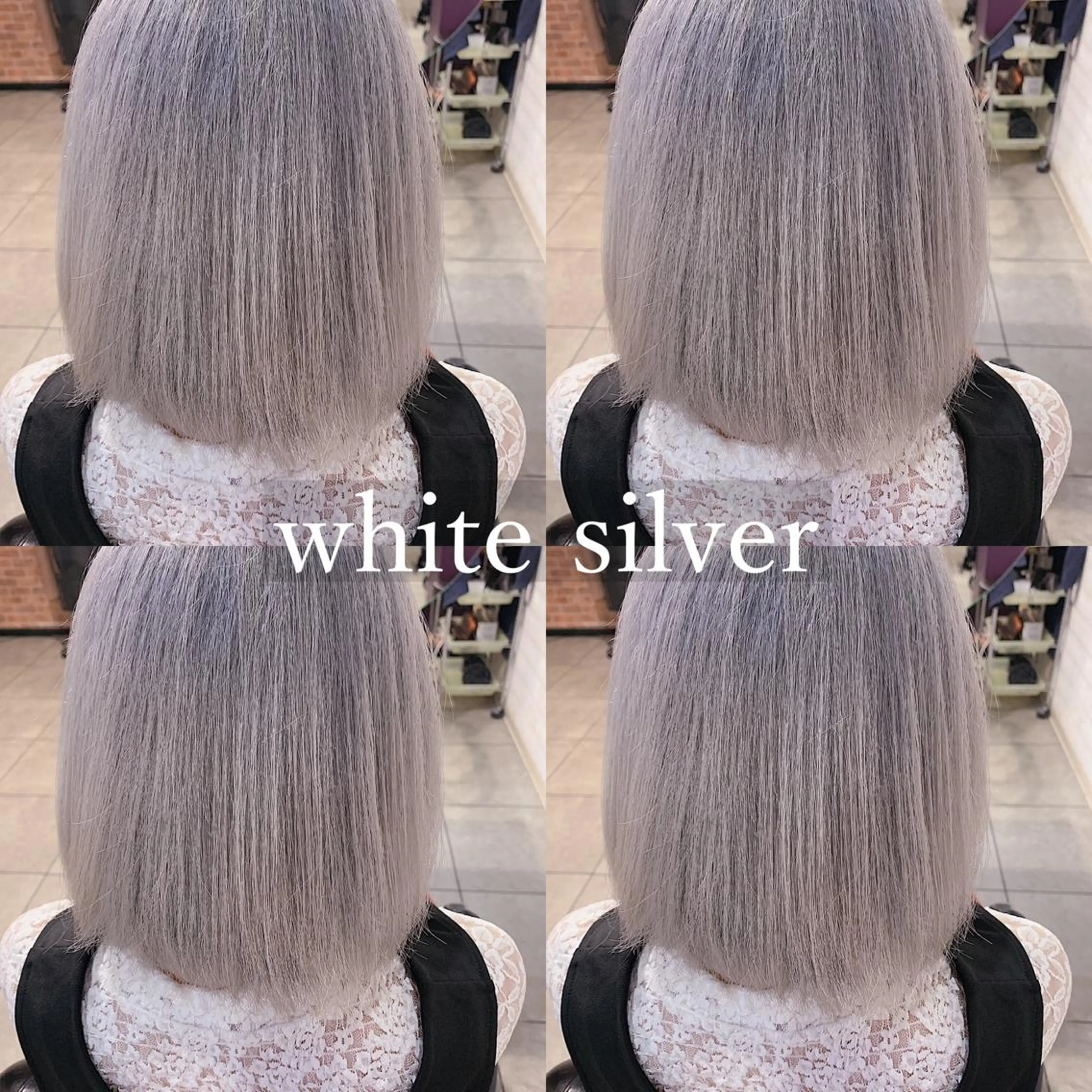 ショート kimura yuyaのヘアスタイル