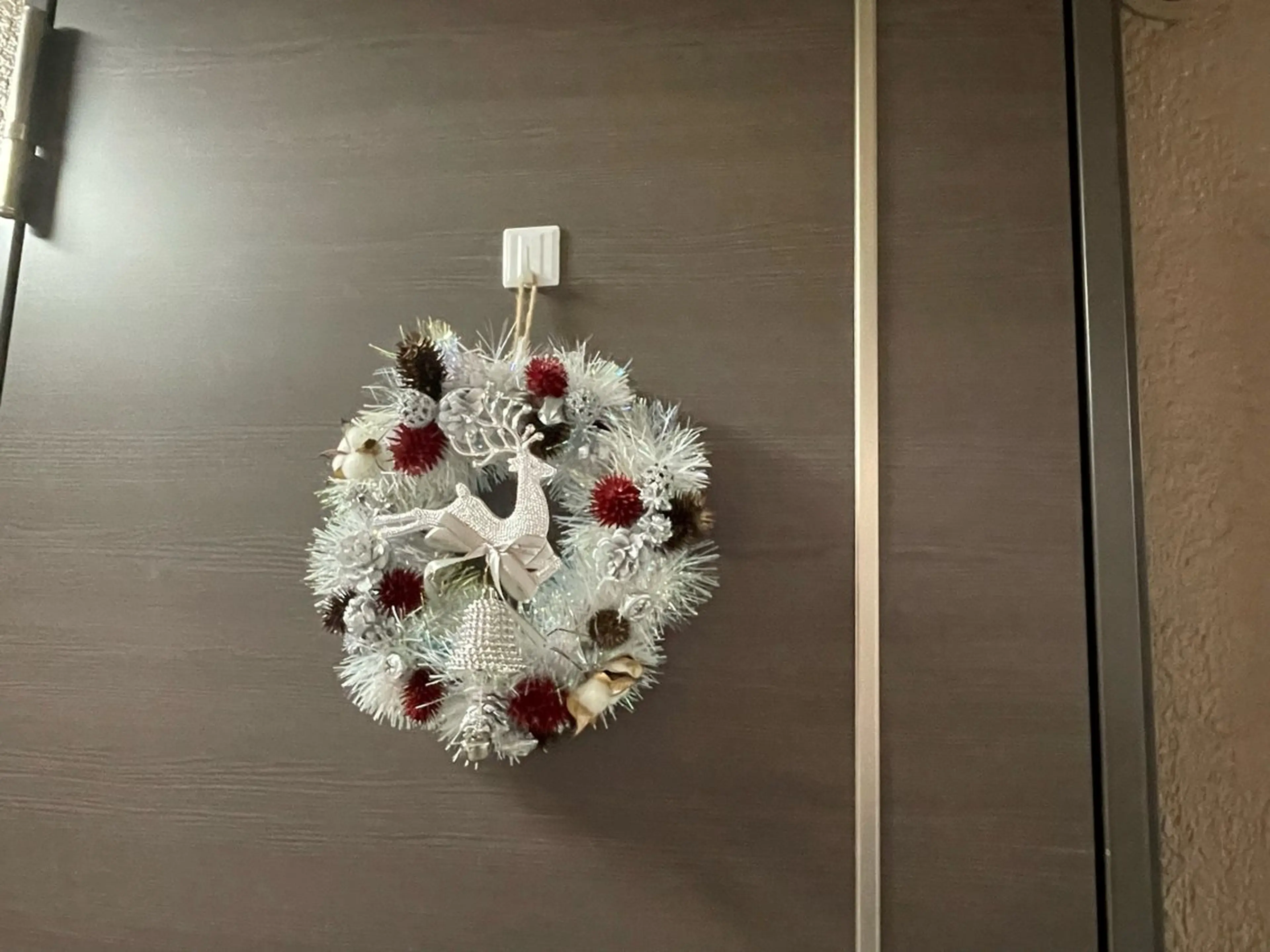 ネイル 成人式 ジェルネイル ネイルチップ ハンドケア MoMoA Nail ネイル長さ出し専門店のネイルデザイン