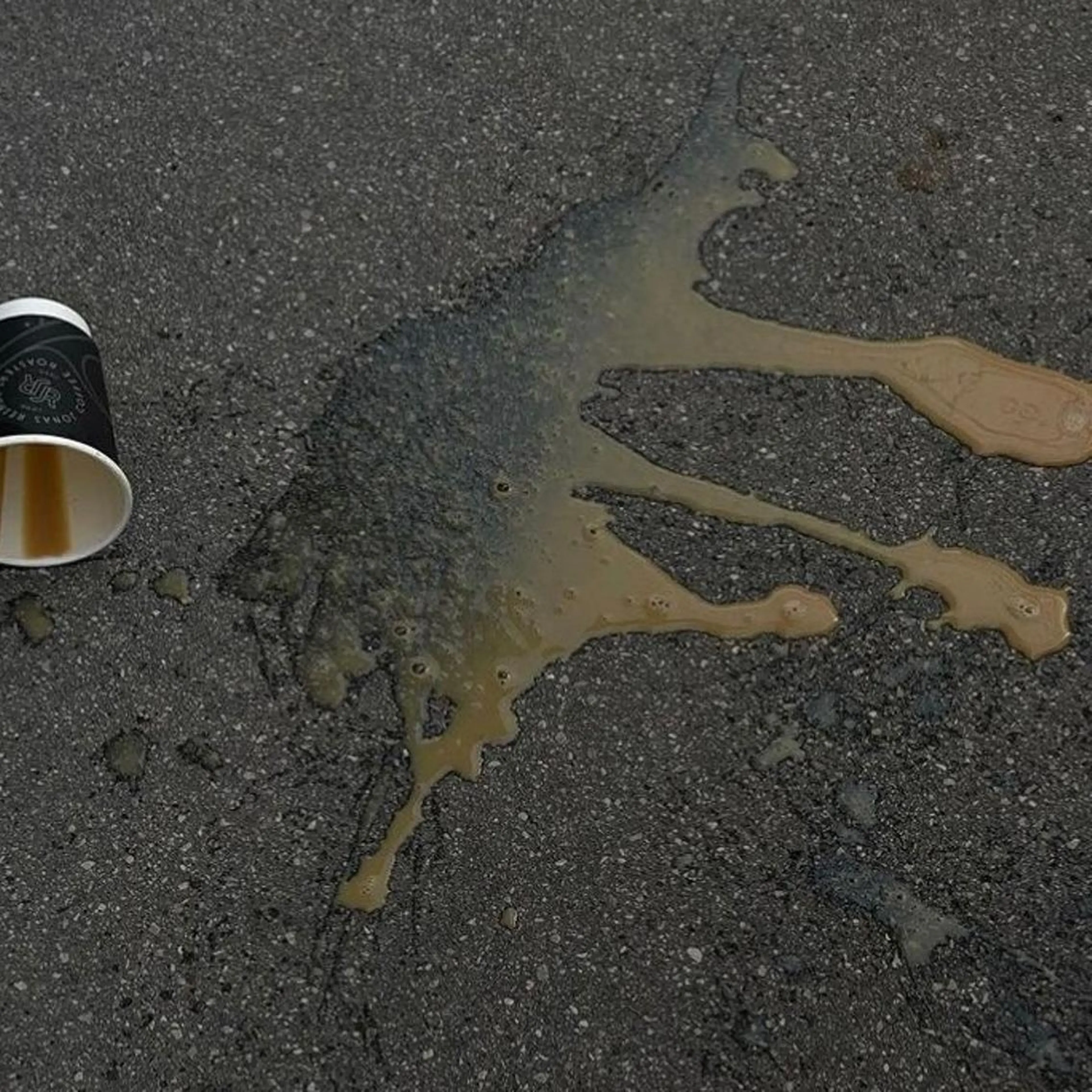 IwAsh  大和駅店所属・shiho .のヘアスタイル