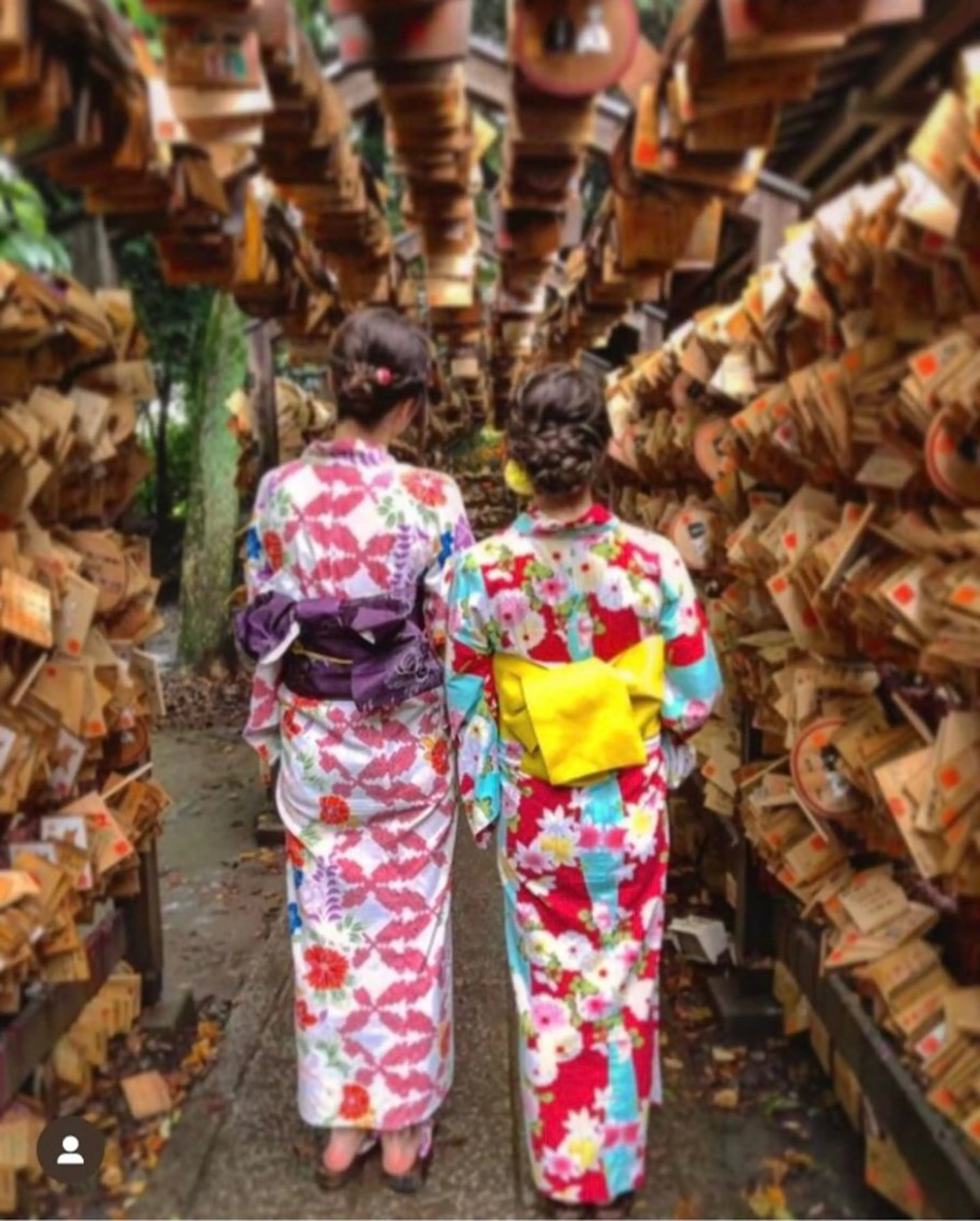 セミロング カラー パーマ ヘアアレンジ メンズ キッズ ハーフアップ 子どものヘアアレンジ メンズバレイヤージュ メンズブリーチ メンズハイライト カット ヘアカラー トリートメント ヘッドスパ ヘアセット grand story/colulu渋谷2号店所属・【店長】miura 🤍coluluのヘアスタイル