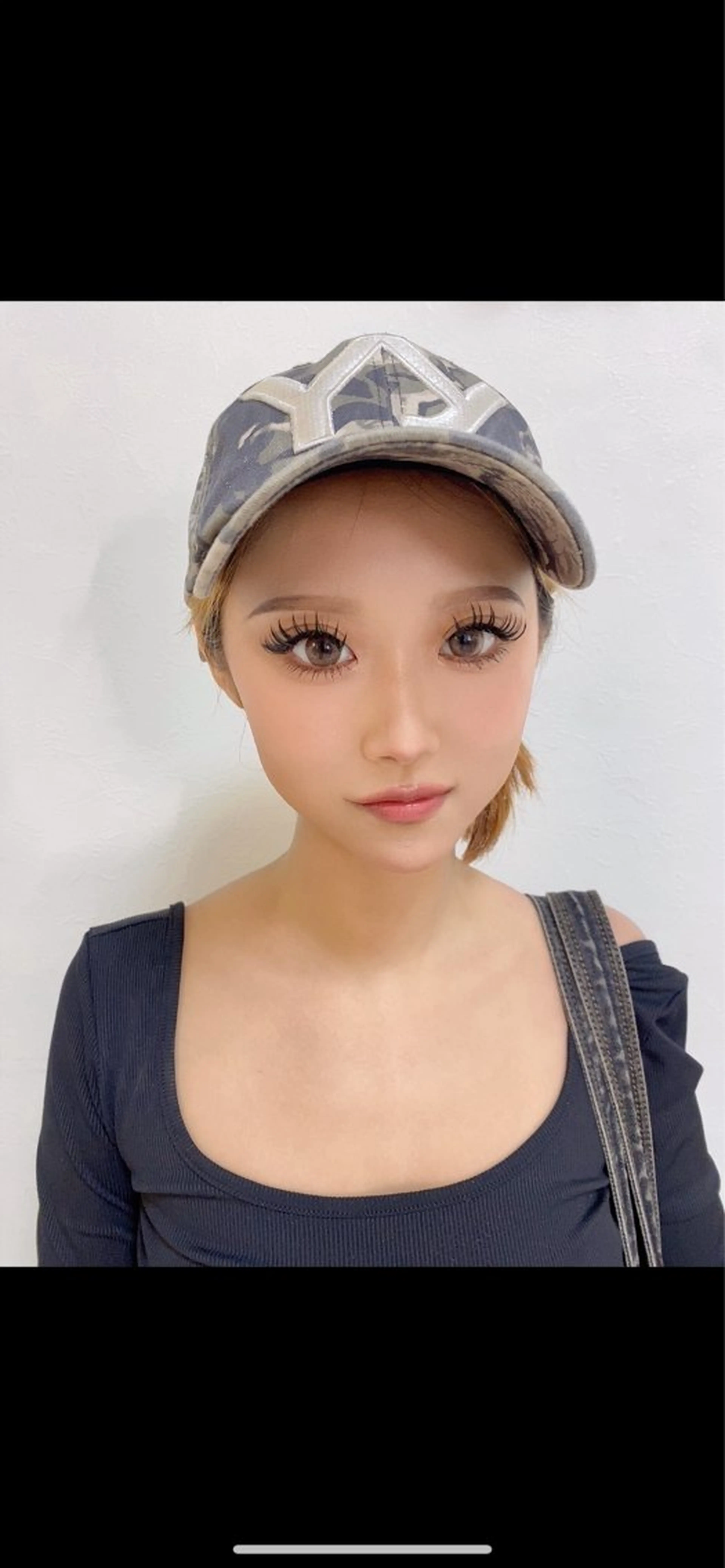 バインドログ、100束8980円、120束9980,140束10980、160束11980再来+1000円、オフ+550の写真