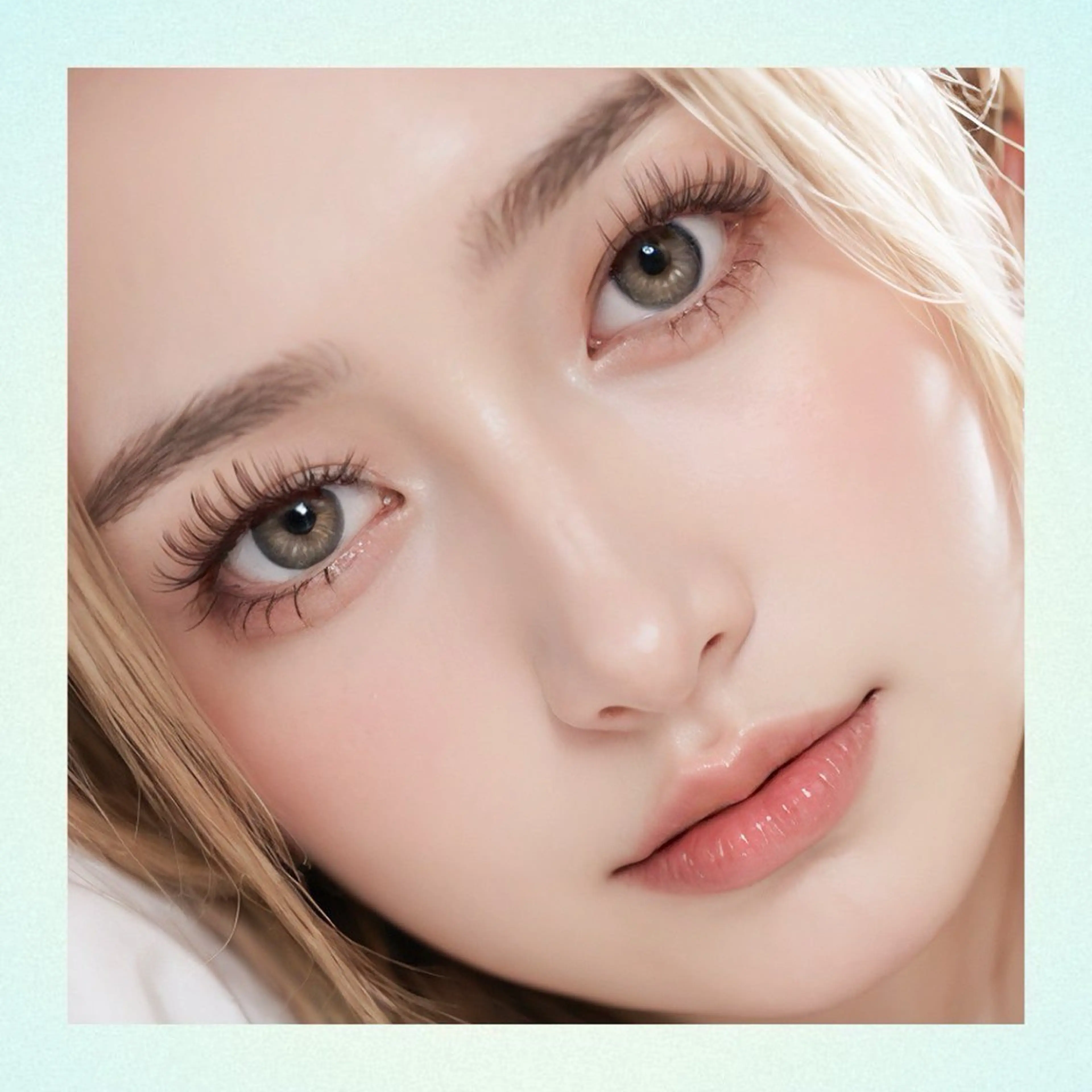 マツエク・マツパ マリーテレジア 🎀 yoshidaのマツエク・マツパデザイン