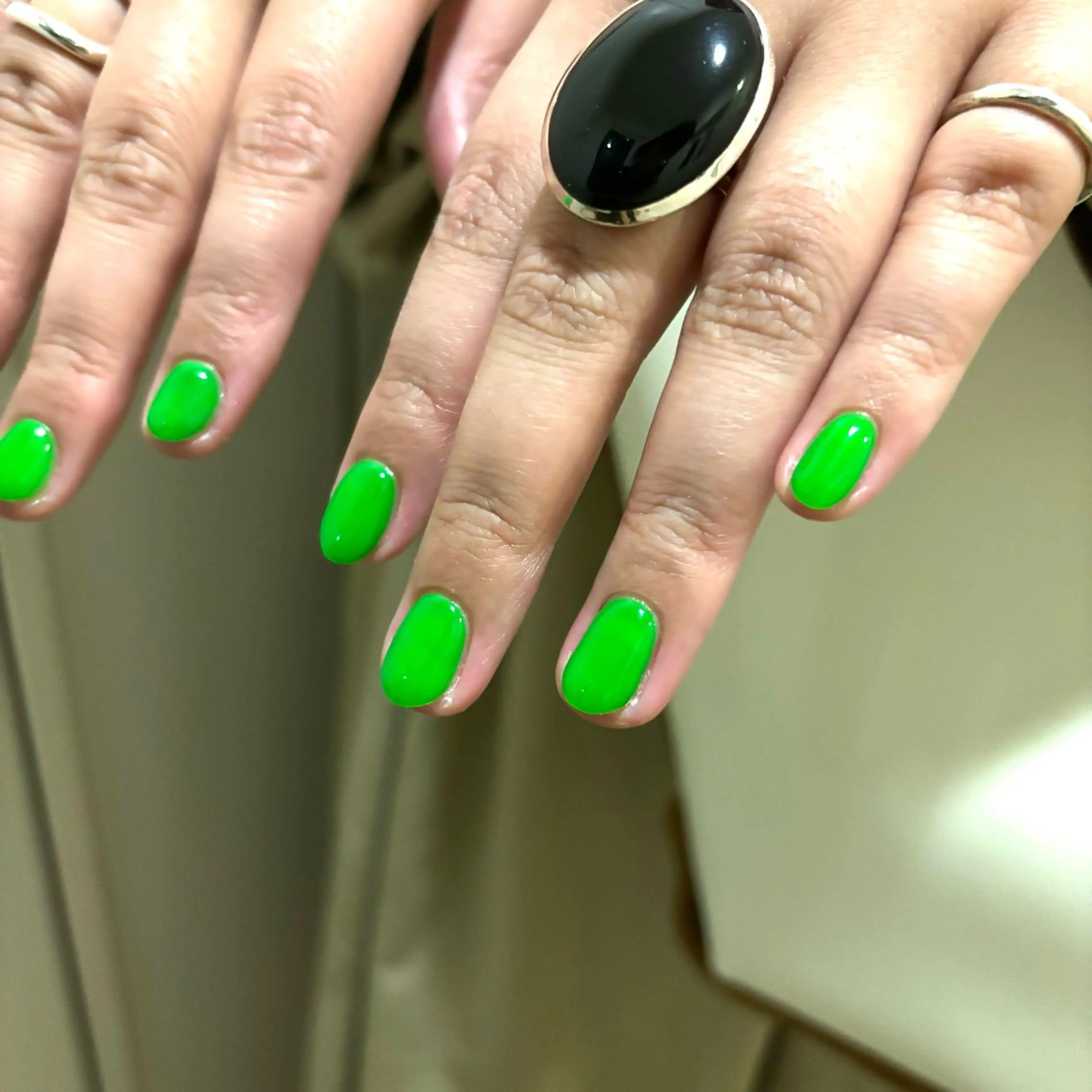 ネイル ハンドネイル SHIMAZAKI YUMAのネイルデザイン