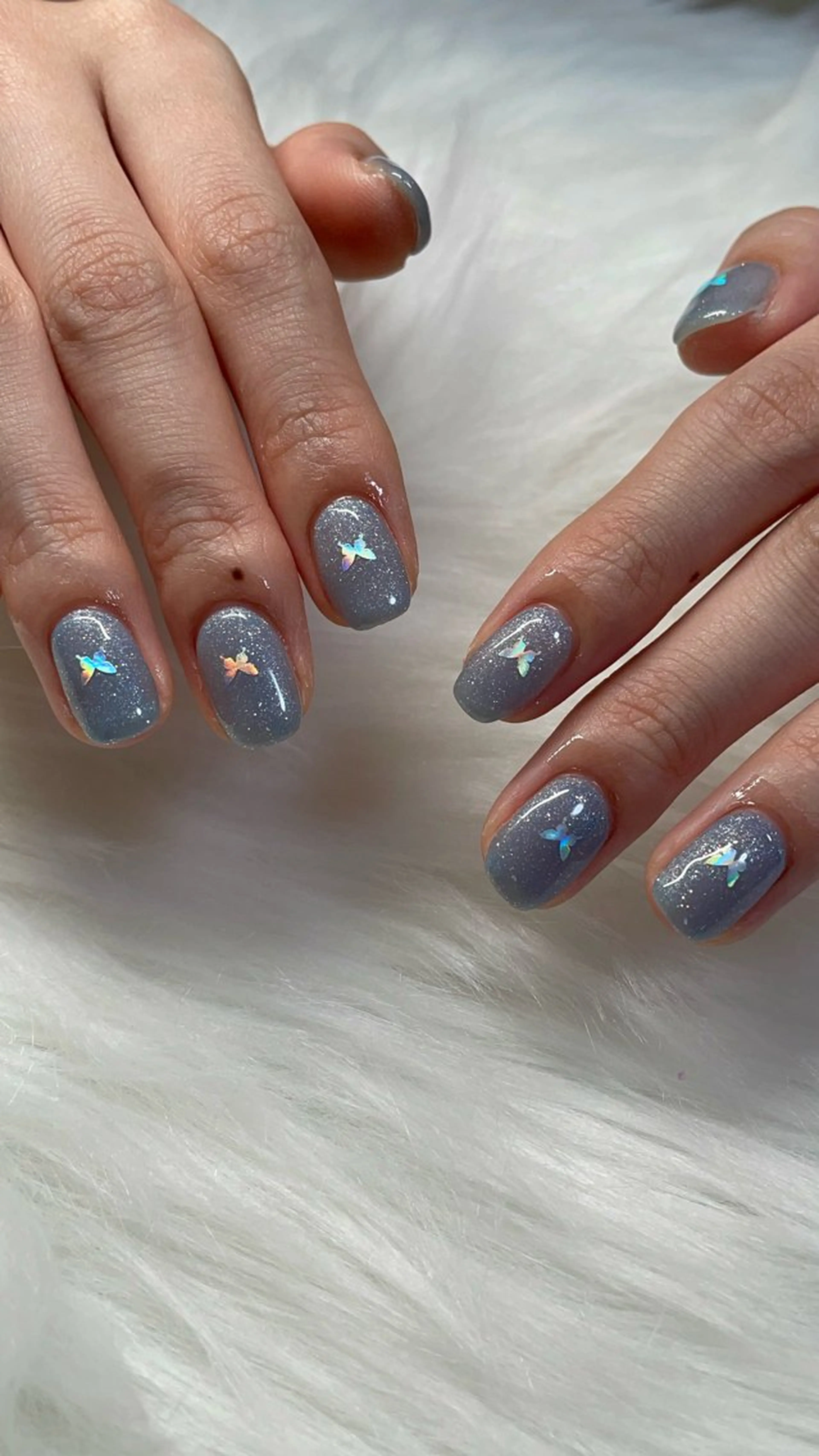 ネイル NAILSALON KOHAKUのネイルデザイン