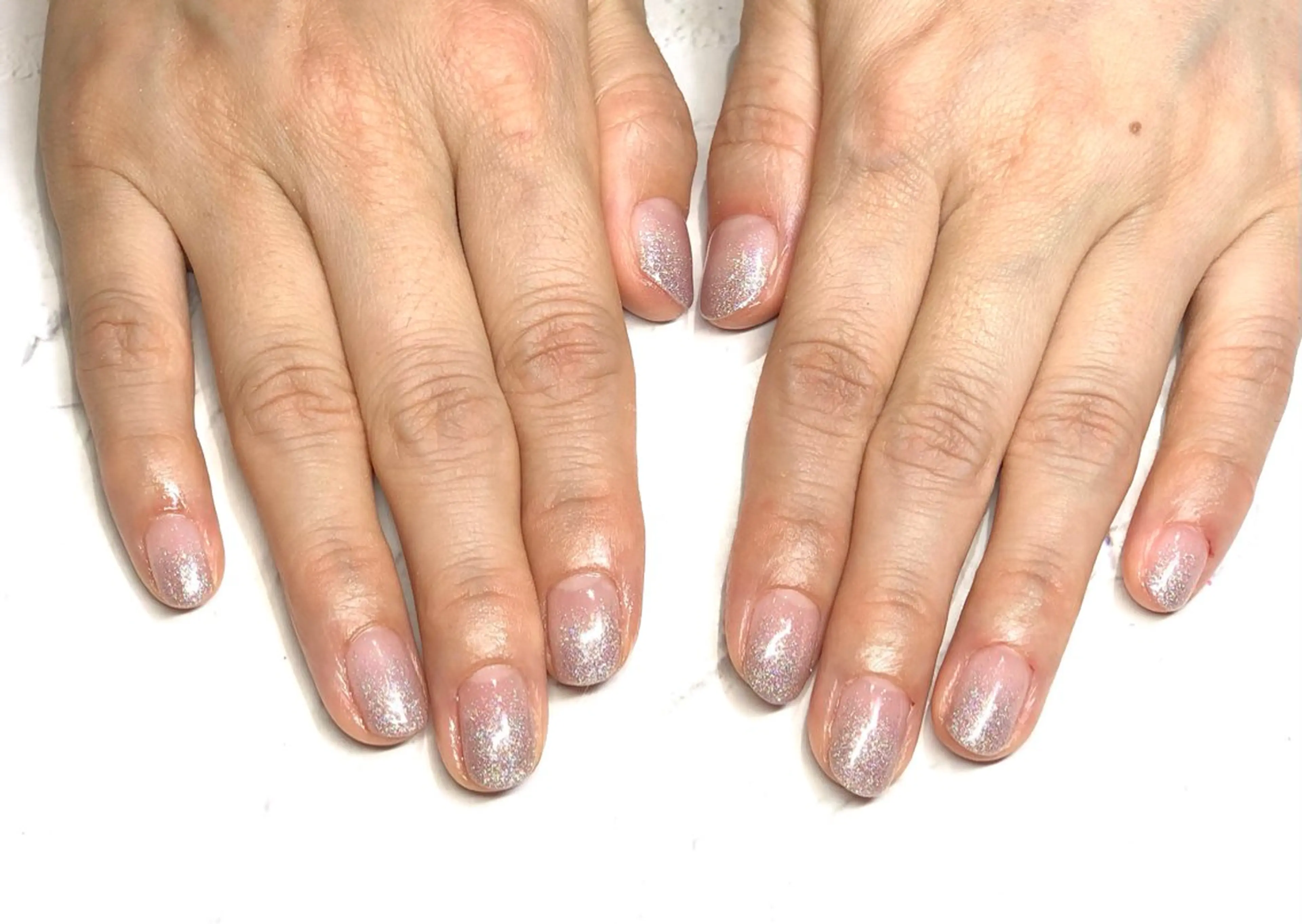 ネイル Eyelash & Nail Tanemoto所属・ネイリスト TAKAHASHIのネイルデザイン